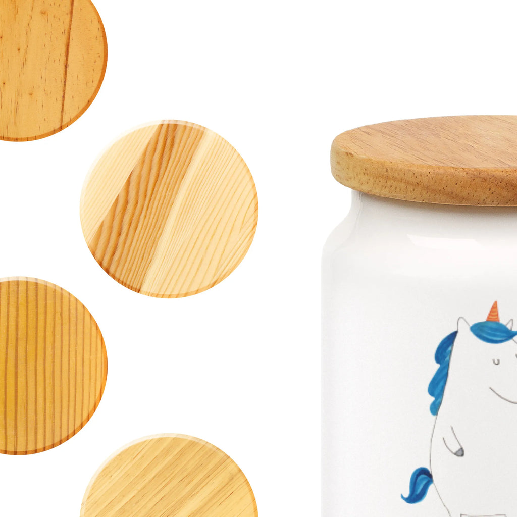 Pojemnik na żywność Jednorożec Miś Jednorożec, jednorożce, dekoracje jednorożca, jednorożec