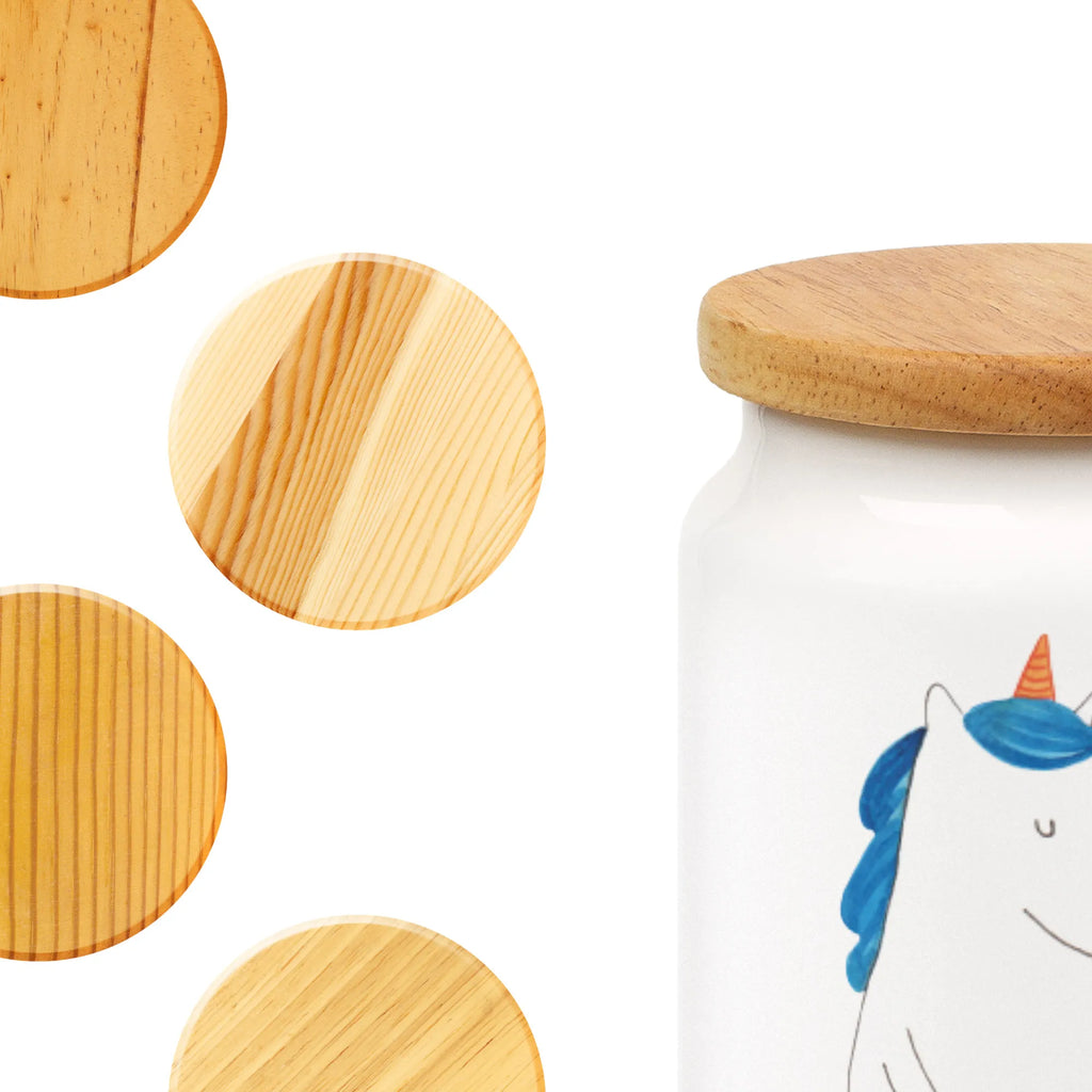 Pojemnik na żywność Jednorożec Miś Jednorożec, jednorożce, dekoracje jednorożca, jednorożec