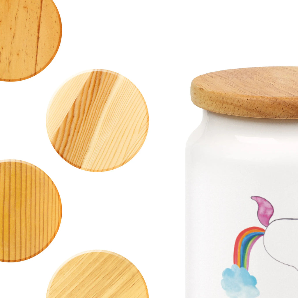 Vorratsdose Einhorn Pupsen keramikdose, Kaffeedose, tee behälter, Aufbewahrungsdose, Vorratsbehälter, müslidose, Lebensmittelbehälter, Vorratsglas, Aufbewahrungsdosen, Frischhaltedose Mit Deckel, Vorratsdose Mit Deckel, Frischhaltedose, leckerlidose, Aufbewahrungsdose Mit Deckel, zuckerdose, Teedose, Vorratsdosen, gebäckdose, leckerlidosen, aufbewahrungsbehälter, Keksdose, Dose, keksdosen, bonbondose, Frischhaltedosen, Vorratsdose, Unicorn, Einhorn, Einhörner, Einhorn Deko, Freundin, Glitzer, Regenbogen, Erwachsenwerden, Einhornpower, Pups, Spaß, Lustig