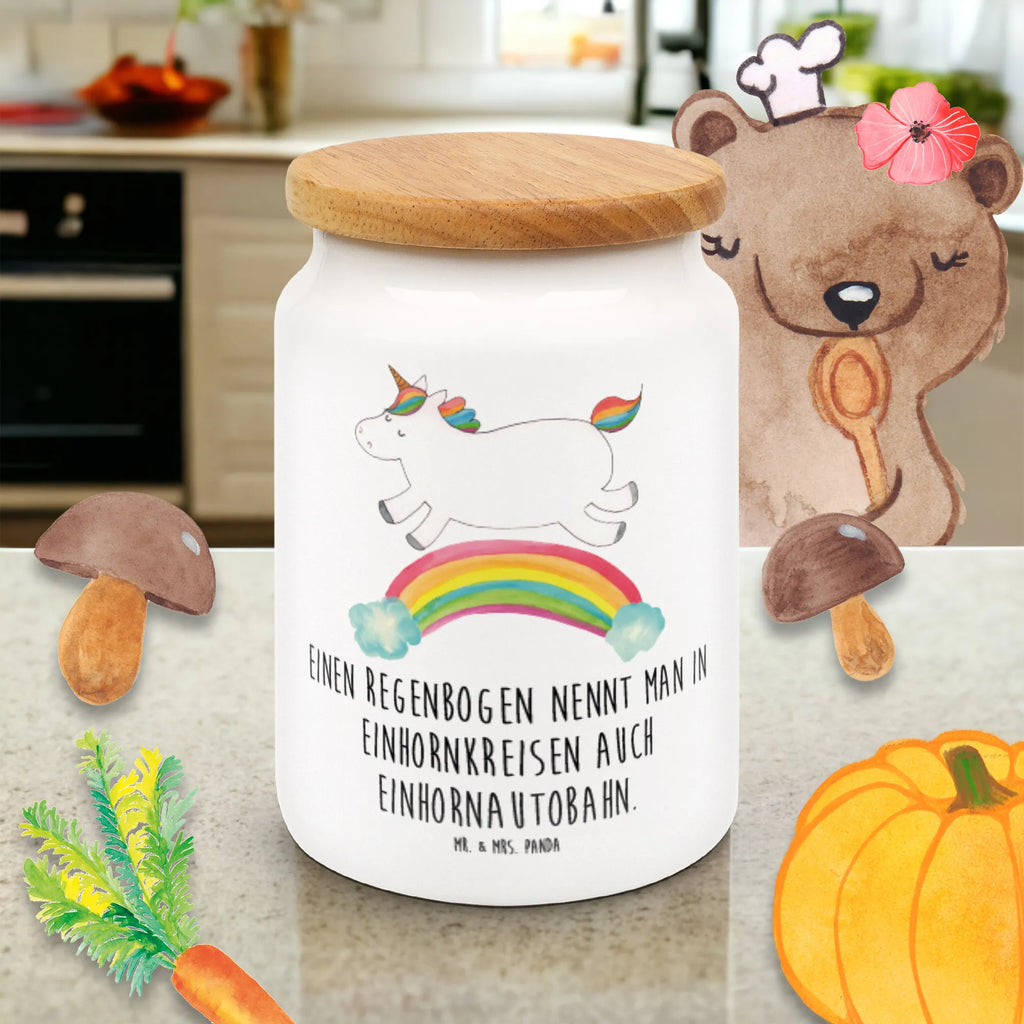Pojemnik na żywność jednorożec tęcza Personalisierte Vorratsdose, Küchen Aufbewahrungsdose, Vorratsdose, Glasdose, Vorratsbehälter Küche, Frischhaltedose, Vorratsdose Glas, Vorratsdose Geschenk, Vorratsdose Transparent, Küchen Frischhaltedose, Vorratsdose Kunststoff, Vorratsbehälter Luftdicht, Vorratsdose Klein, Aufbewahrungsbox Set, Vorratsdose Groß, Lebensmittelbox, Küchenbox, Frischhaltedosen, Vorratsglas Mit Deckel, Vorratsdosen, Frischhaltedose Mit Deckel, Vorratsdose Dekorativ, Aufbewahrungsdosen, Vorratsdose Luftdicht, Vorratsbox Set, Vorratsdose Bambus, Aufbewahrungsdose, Aufbewahrungsbox Transparent, Vorratsdose Kinder, Eckige Vorratsdose, Vorratsbehälter, Vorratsdose Vintage, Aufbewahrungsdose Mit Deckel, Umweltfreundliche Vorratsdose, Aufbewahrungsdose Glas, Vorratsdosen Set, Runde Vorratsdose, Vorratsdose Plastik, Lebensmittelbehälter, Vorratsdose Metall, Vorratsdose Mit Deckel, Vorratsdose Küche, Vorratsdose Design, Vorratsdose Keramik, Vorratsdose Mit Motiv, Vorratsglas, Vorratsdose Nachhaltig, Einhorn, Einhörner, Einhorn Deko, Unicorn, Glitzer, Erwachsenwerden, Einhornautobahn, Regenbogen, Einhornpower