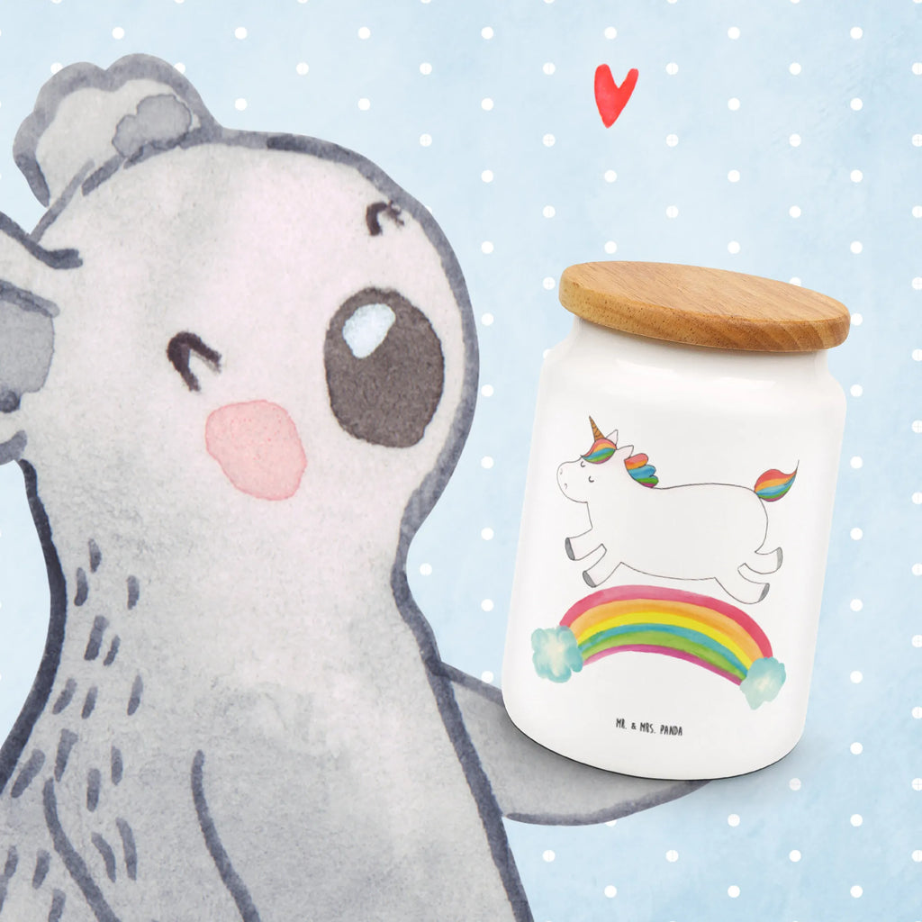 Pojemnik na żywność jednorożec tęcza Personalisierte Vorratsdose, Küchen Aufbewahrungsdose, Vorratsdose, Glasdose, Vorratsbehälter Küche, Frischhaltedose, Vorratsdose Glas, Vorratsdose Geschenk, Vorratsdose Transparent, Küchen Frischhaltedose, Vorratsdose Kunststoff, Vorratsbehälter Luftdicht, Vorratsdose Klein, Aufbewahrungsbox Set, Vorratsdose Groß, Lebensmittelbox, Küchenbox, Frischhaltedosen, Vorratsglas Mit Deckel, Vorratsdosen, Frischhaltedose Mit Deckel, Vorratsdose Dekorativ, Aufbewahrungsdosen, Vorratsdose Luftdicht, Vorratsbox Set, Vorratsdose Bambus, Aufbewahrungsdose, Aufbewahrungsbox Transparent, Vorratsdose Kinder, Eckige Vorratsdose, Vorratsbehälter, Vorratsdose Vintage, Aufbewahrungsdose Mit Deckel, Umweltfreundliche Vorratsdose, Aufbewahrungsdose Glas, Vorratsdosen Set, Runde Vorratsdose, Vorratsdose Plastik, Lebensmittelbehälter, Vorratsdose Metall, Vorratsdose Mit Deckel, Vorratsdose Küche, Vorratsdose Design, Vorratsdose Keramik, Vorratsdose Mit Motiv, Vorratsglas, Vorratsdose Nachhaltig, Einhorn, Einhörner, Einhorn Deko, Unicorn, Glitzer, Erwachsenwerden, Einhornautobahn, Regenbogen, Einhornpower