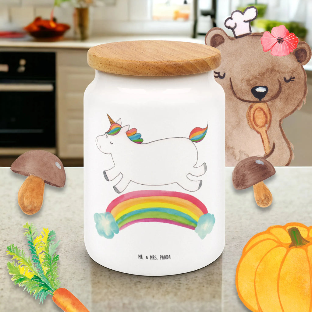 Pojemnik na żywność jednorożec tęcza Personalisierte Vorratsdose, Küchen Aufbewahrungsdose, Vorratsdose, Glasdose, Vorratsbehälter Küche, Frischhaltedose, Vorratsdose Glas, Vorratsdose Geschenk, Vorratsdose Transparent, Küchen Frischhaltedose, Vorratsdose Kunststoff, Vorratsbehälter Luftdicht, Vorratsdose Klein, Aufbewahrungsbox Set, Vorratsdose Groß, Lebensmittelbox, Küchenbox, Frischhaltedosen, Vorratsglas Mit Deckel, Vorratsdosen, Frischhaltedose Mit Deckel, Vorratsdose Dekorativ, Aufbewahrungsdosen, Vorratsdose Luftdicht, Vorratsbox Set, Vorratsdose Bambus, Aufbewahrungsdose, Aufbewahrungsbox Transparent, Vorratsdose Kinder, Eckige Vorratsdose, Vorratsbehälter, Vorratsdose Vintage, Aufbewahrungsdose Mit Deckel, Umweltfreundliche Vorratsdose, Aufbewahrungsdose Glas, Vorratsdosen Set, Runde Vorratsdose, Vorratsdose Plastik, Lebensmittelbehälter, Vorratsdose Metall, Vorratsdose Mit Deckel, Vorratsdose Küche, Vorratsdose Design, Vorratsdose Keramik, Vorratsdose Mit Motiv, Vorratsglas, Vorratsdose Nachhaltig, Einhorn, Einhörner, Einhorn Deko, Unicorn, Glitzer, Erwachsenwerden, Einhornautobahn, Regenbogen, Einhornpower