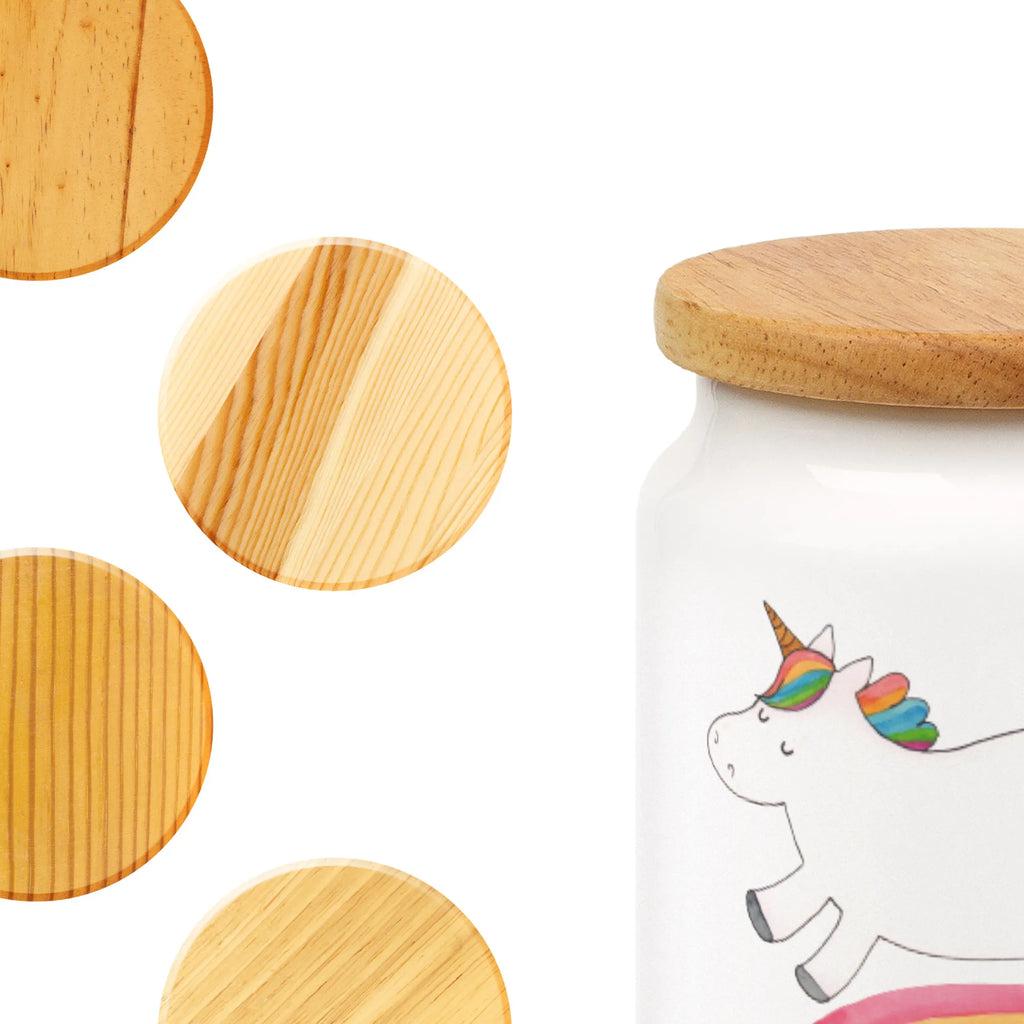 Pojemnik na żywność jednorożec tęcza Personalisierte Vorratsdose, Küchen Aufbewahrungsdose, Vorratsdose, Glasdose, Vorratsbehälter Küche, Frischhaltedose, Vorratsdose Glas, Vorratsdose Geschenk, Vorratsdose Transparent, Küchen Frischhaltedose, Vorratsdose Kunststoff, Vorratsbehälter Luftdicht, Vorratsdose Klein, Aufbewahrungsbox Set, Vorratsdose Groß, Lebensmittelbox, Küchenbox, Frischhaltedosen, Vorratsglas Mit Deckel, Vorratsdosen, Frischhaltedose Mit Deckel, Vorratsdose Dekorativ, Aufbewahrungsdosen, Vorratsdose Luftdicht, Vorratsbox Set, Vorratsdose Bambus, Aufbewahrungsdose, Aufbewahrungsbox Transparent, Vorratsdose Kinder, Eckige Vorratsdose, Vorratsbehälter, Vorratsdose Vintage, Aufbewahrungsdose Mit Deckel, Umweltfreundliche Vorratsdose, Aufbewahrungsdose Glas, Vorratsdosen Set, Runde Vorratsdose, Vorratsdose Plastik, Lebensmittelbehälter, Vorratsdose Metall, Vorratsdose Mit Deckel, Vorratsdose Küche, Vorratsdose Design, Vorratsdose Keramik, Vorratsdose Mit Motiv, Vorratsglas, Vorratsdose Nachhaltig, Einhorn, Einhörner, Einhorn Deko, Unicorn, Glitzer, Erwachsenwerden, Einhornautobahn, Regenbogen, Einhornpower