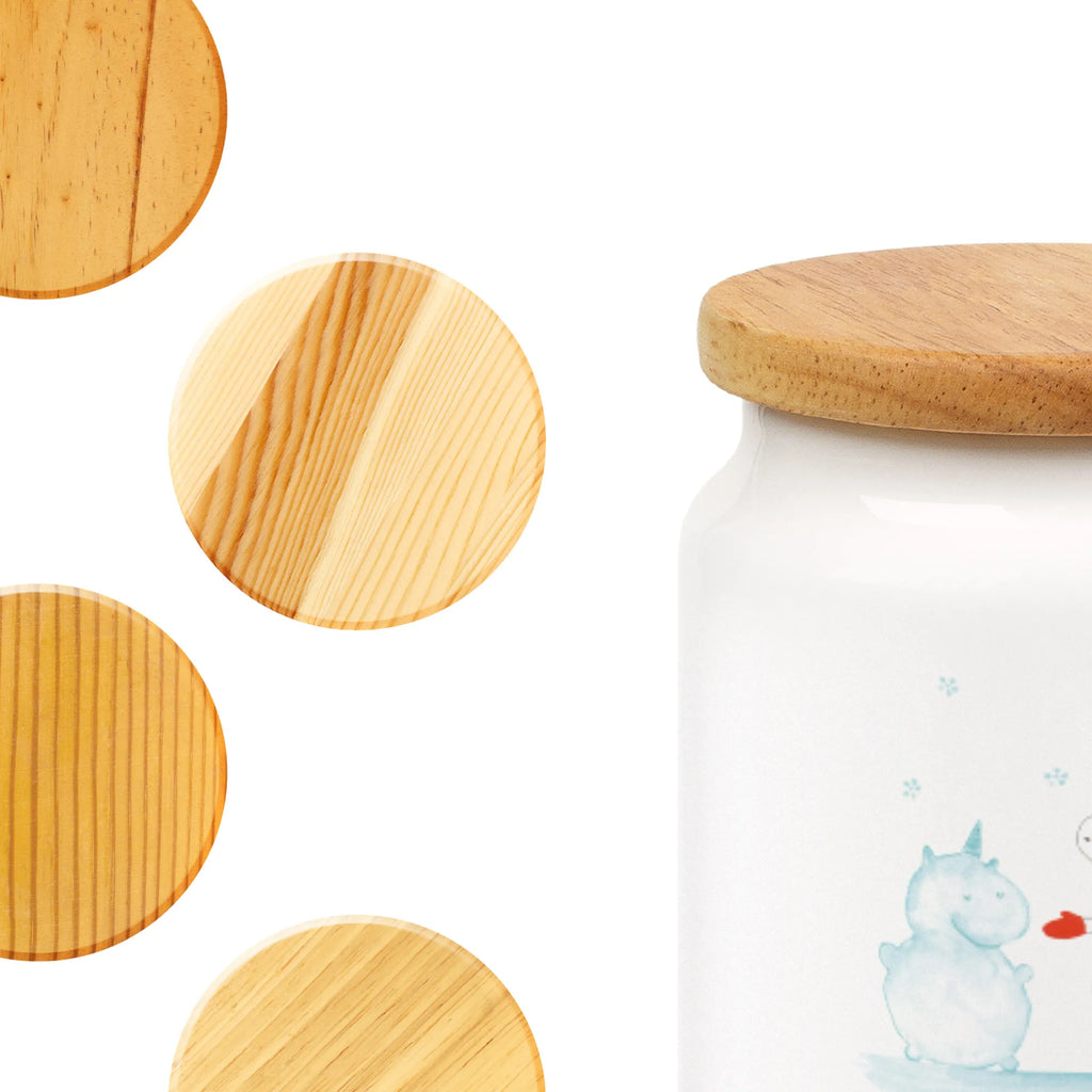 Vorratsdose Einhorn Schneemann Aufbewahrungsdose, Aufbewahrungsdose Glas, Lebensmittelbehälter, Vorratsdose Mit Deckel, Vorratsdose Dekorativ, Lebensmittelbox, Vorratsdose Plastik, Vorratsdose Kinder, Vorratsbehälter Luftdicht, Küchen Frischhaltedose, Vorratsbehälter, Aufbewahrungsbox Transparent, Vorratsdose Metall, Eckige Vorratsdose, Frischhaltedosen, Personalisierte Vorratsdose, Vorratsdose, Küchenbox, Runde Vorratsdose, Aufbewahrungsdose Mit Deckel, Vorratsdose Design, Vorratsglas Mit Deckel, Frischhaltedose Mit Deckel, Vorratsdose Kunststoff, Vorratsbox Set, Aufbewahrungsbox Set, Vorratsglas, Küchen Aufbewahrungsdose, Umweltfreundliche Vorratsdose, Vorratsdose Glas, Vorratsdose Küche, Vorratsdose Bambus, Frischhaltedose, Vorratsdose Mit Motiv, Vorratsdose Luftdicht, Vorratsdose Vintage, Vorratsdose Nachhaltig, Aufbewahrungsdosen, Vorratsbehälter Küche, Vorratsdose Geschenk, Vorratsdosen, Vorratsdose Transparent, Vorratsdose Groß, Glasdose, Vorratsdosen Set, Vorratsdose Keramik, Vorratsdose Klein, Einhorn, Einhörner, Einhorn Deko, Unicorn, X-Mas, Schnee, Mütze, Schneemann, Handschuhe, Winter, Weihnachten, Kuchen, kalt