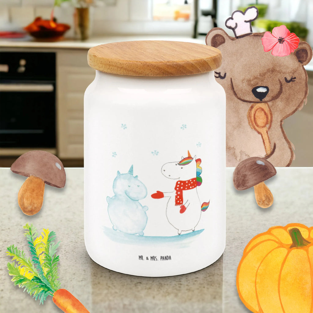 Vorratsdose Einhorn Schneemann Aufbewahrungsdose, Aufbewahrungsdose Glas, Lebensmittelbehälter, Vorratsdose Mit Deckel, Vorratsdose Dekorativ, Lebensmittelbox, Vorratsdose Plastik, Vorratsdose Kinder, Vorratsbehälter Luftdicht, Küchen Frischhaltedose, Vorratsbehälter, Aufbewahrungsbox Transparent, Vorratsdose Metall, Eckige Vorratsdose, Frischhaltedosen, Personalisierte Vorratsdose, Vorratsdose, Küchenbox, Runde Vorratsdose, Aufbewahrungsdose Mit Deckel, Vorratsdose Design, Vorratsglas Mit Deckel, Frischhaltedose Mit Deckel, Vorratsdose Kunststoff, Vorratsbox Set, Aufbewahrungsbox Set, Vorratsglas, Küchen Aufbewahrungsdose, Umweltfreundliche Vorratsdose, Vorratsdose Glas, Vorratsdose Küche, Vorratsdose Bambus, Frischhaltedose, Vorratsdose Mit Motiv, Vorratsdose Luftdicht, Vorratsdose Vintage, Vorratsdose Nachhaltig, Aufbewahrungsdosen, Vorratsbehälter Küche, Vorratsdose Geschenk, Vorratsdosen, Vorratsdose Transparent, Vorratsdose Groß, Glasdose, Vorratsdosen Set, Vorratsdose Keramik, Vorratsdose Klein, Einhorn, Einhörner, Einhorn Deko, Unicorn, X-Mas, Schnee, Mütze, Schneemann, Handschuhe, Winter, Weihnachten, Kuchen, kalt