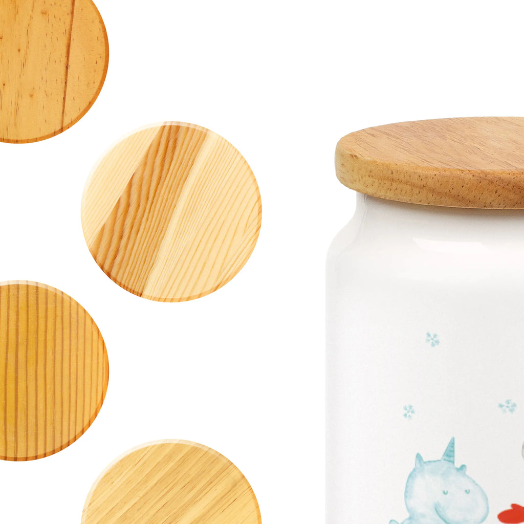 Vorratsdose Einhorn Schneemann Aufbewahrungsdose, Aufbewahrungsdose Glas, Lebensmittelbehälter, Vorratsdose Mit Deckel, Vorratsdose Dekorativ, Lebensmittelbox, Vorratsdose Plastik, Vorratsdose Kinder, Vorratsbehälter Luftdicht, Küchen Frischhaltedose, Vorratsbehälter, Aufbewahrungsbox Transparent, Vorratsdose Metall, Eckige Vorratsdose, Frischhaltedosen, Personalisierte Vorratsdose, Vorratsdose, Küchenbox, Runde Vorratsdose, Aufbewahrungsdose Mit Deckel, Vorratsdose Design, Vorratsglas Mit Deckel, Frischhaltedose Mit Deckel, Vorratsdose Kunststoff, Vorratsbox Set, Aufbewahrungsbox Set, Vorratsglas, Küchen Aufbewahrungsdose, Umweltfreundliche Vorratsdose, Vorratsdose Glas, Vorratsdose Küche, Vorratsdose Bambus, Frischhaltedose, Vorratsdose Mit Motiv, Vorratsdose Luftdicht, Vorratsdose Vintage, Vorratsdose Nachhaltig, Aufbewahrungsdosen, Vorratsbehälter Küche, Vorratsdose Geschenk, Vorratsdosen, Vorratsdose Transparent, Vorratsdose Groß, Glasdose, Vorratsdosen Set, Vorratsdose Keramik, Vorratsdose Klein, Einhorn, Einhörner, Einhorn Deko, Unicorn, X-Mas, Schnee, Mütze, Schneemann, Handschuhe, Winter, Weihnachten, Kuchen, kalt