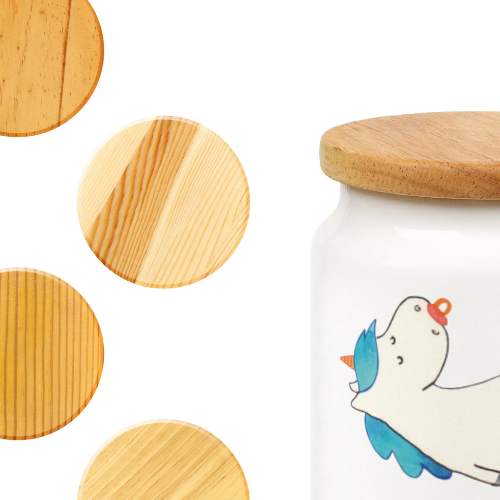 Vorratsdose Einhorn Schnuller Vorratsdose Glas, Frischhaltedosen, Aufbewahrungsbox Set, Personalisierte Vorratsdose, Vorratsdose Küche, Vorratsdose Mit Deckel, Küchenbox, Glasdose, Lebensmittelbox, Vorratsdose, Vorratsglas Mit Deckel, Vorratsdose Mit Motiv, Frischhaltedose Mit Deckel, Vorratsdose Dekorativ, Vorratsdosen Set, Runde Vorratsdose, Vorratsdose Luftdicht, Küchen Aufbewahrungsdose, Aufbewahrungsdose Mit Deckel, Vorratsdose Plastik, Lebensmittelbehälter, Aufbewahrungsdosen, Aufbewahrungsbox Transparent, Vorratsdose Transparent, Eckige Vorratsdose, Vorratsbehälter Luftdicht, Vorratsdose Metall, Vorratsdose Design, Vorratsdosen, Umweltfreundliche Vorratsdose, Vorratsdose Kunststoff, Aufbewahrungsdose, Vorratsdose Vintage, Vorratsdose Klein, Vorratsdose Bambus, Aufbewahrungsdose Glas, Vorratsbehälter Küche, Vorratsdose Groß, Vorratsglas, Vorratsdose Keramik, Vorratsdose Kinder, Frischhaltedose, Vorratsdose Nachhaltig, Küchen Frischhaltedose, Vorratsdose Geschenk, Vorratsbehälter, Vorratsbox Set, Einhorn, Einhörner, Einhorn Deko, Unicorn, Kleinkind, Geburtstag, Geschenk Geburt, Baby, Mama, Geburt, Säugling, Mutter, Schnuller