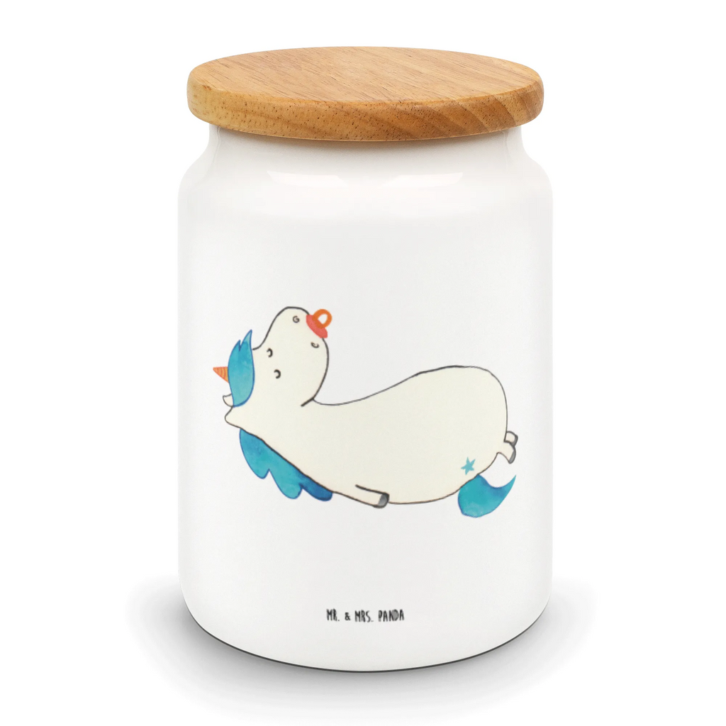Vorratsdose Einhorn Schnuller Vorratsdose Glas, Frischhaltedosen, Aufbewahrungsbox Set, Personalisierte Vorratsdose, Vorratsdose Küche, Vorratsdose Mit Deckel, Küchenbox, Glasdose, Lebensmittelbox, Vorratsdose, Vorratsglas Mit Deckel, Vorratsdose Mit Motiv, Frischhaltedose Mit Deckel, Vorratsdose Dekorativ, Vorratsdosen Set, Runde Vorratsdose, Vorratsdose Luftdicht, Küchen Aufbewahrungsdose, Aufbewahrungsdose Mit Deckel, Vorratsdose Plastik, Lebensmittelbehälter, Aufbewahrungsdosen, Aufbewahrungsbox Transparent, Vorratsdose Transparent, Eckige Vorratsdose, Vorratsbehälter Luftdicht, Vorratsdose Metall, Vorratsdose Design, Vorratsdosen, Umweltfreundliche Vorratsdose, Vorratsdose Kunststoff, Aufbewahrungsdose, Vorratsdose Vintage, Vorratsdose Klein, Vorratsdose Bambus, Aufbewahrungsdose Glas, Vorratsbehälter Küche, Vorratsdose Groß, Vorratsglas, Vorratsdose Keramik, Vorratsdose Kinder, Frischhaltedose, Vorratsdose Nachhaltig, Küchen Frischhaltedose, Vorratsdose Geschenk, Vorratsbehälter, Vorratsbox Set, Einhorn, Einhörner, Einhorn Deko, Unicorn, Kleinkind, Geburtstag, Geschenk Geburt, Baby, Mama, Geburt, Säugling, Mutter, Schnuller