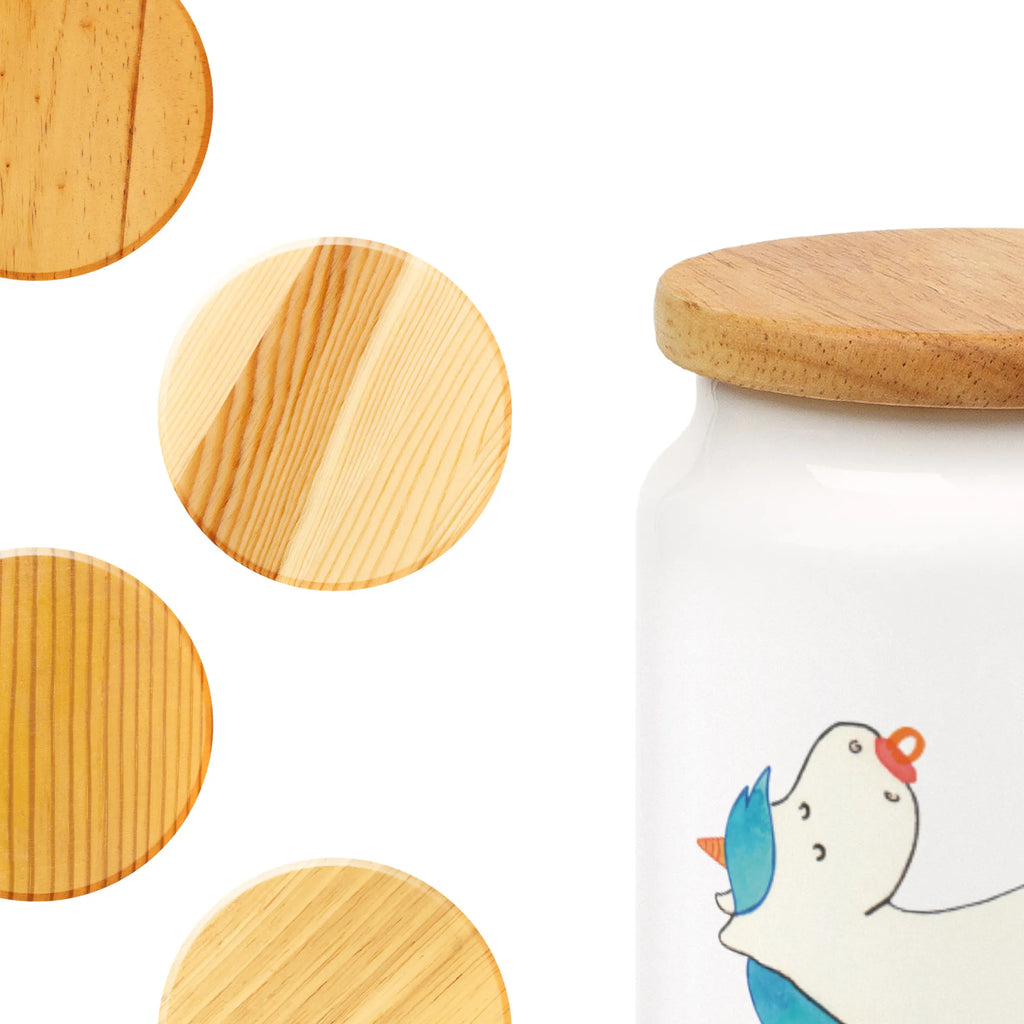 Vorratsdose Einhorn Schnuller Vorratsdose Glas, Frischhaltedosen, Aufbewahrungsbox Set, Personalisierte Vorratsdose, Vorratsdose Küche, Vorratsdose Mit Deckel, Küchenbox, Glasdose, Lebensmittelbox, Vorratsdose, Vorratsglas Mit Deckel, Vorratsdose Mit Motiv, Frischhaltedose Mit Deckel, Vorratsdose Dekorativ, Vorratsdosen Set, Runde Vorratsdose, Vorratsdose Luftdicht, Küchen Aufbewahrungsdose, Aufbewahrungsdose Mit Deckel, Vorratsdose Plastik, Lebensmittelbehälter, Aufbewahrungsdosen, Aufbewahrungsbox Transparent, Vorratsdose Transparent, Eckige Vorratsdose, Vorratsbehälter Luftdicht, Vorratsdose Metall, Vorratsdose Design, Vorratsdosen, Umweltfreundliche Vorratsdose, Vorratsdose Kunststoff, Aufbewahrungsdose, Vorratsdose Vintage, Vorratsdose Klein, Vorratsdose Bambus, Aufbewahrungsdose Glas, Vorratsbehälter Küche, Vorratsdose Groß, Vorratsglas, Vorratsdose Keramik, Vorratsdose Kinder, Frischhaltedose, Vorratsdose Nachhaltig, Küchen Frischhaltedose, Vorratsdose Geschenk, Vorratsbehälter, Vorratsbox Set, Einhorn, Einhörner, Einhorn Deko, Unicorn, Kleinkind, Geburtstag, Geschenk Geburt, Baby, Mama, Geburt, Säugling, Mutter, Schnuller