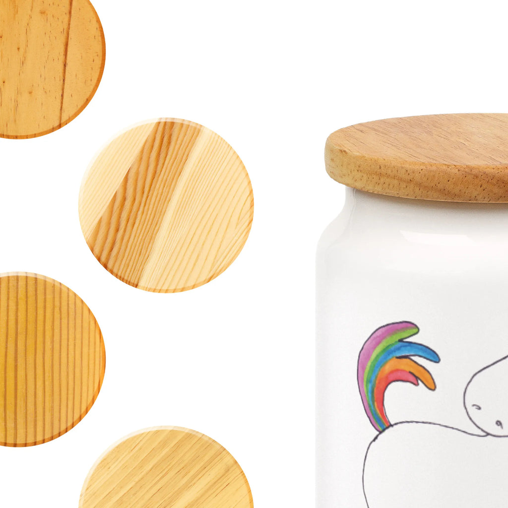 Pojemnik na żywność jednorożec dumnie kroczyć Jednorożec, jednorożce, dekoracje jednorożca, jednorożec