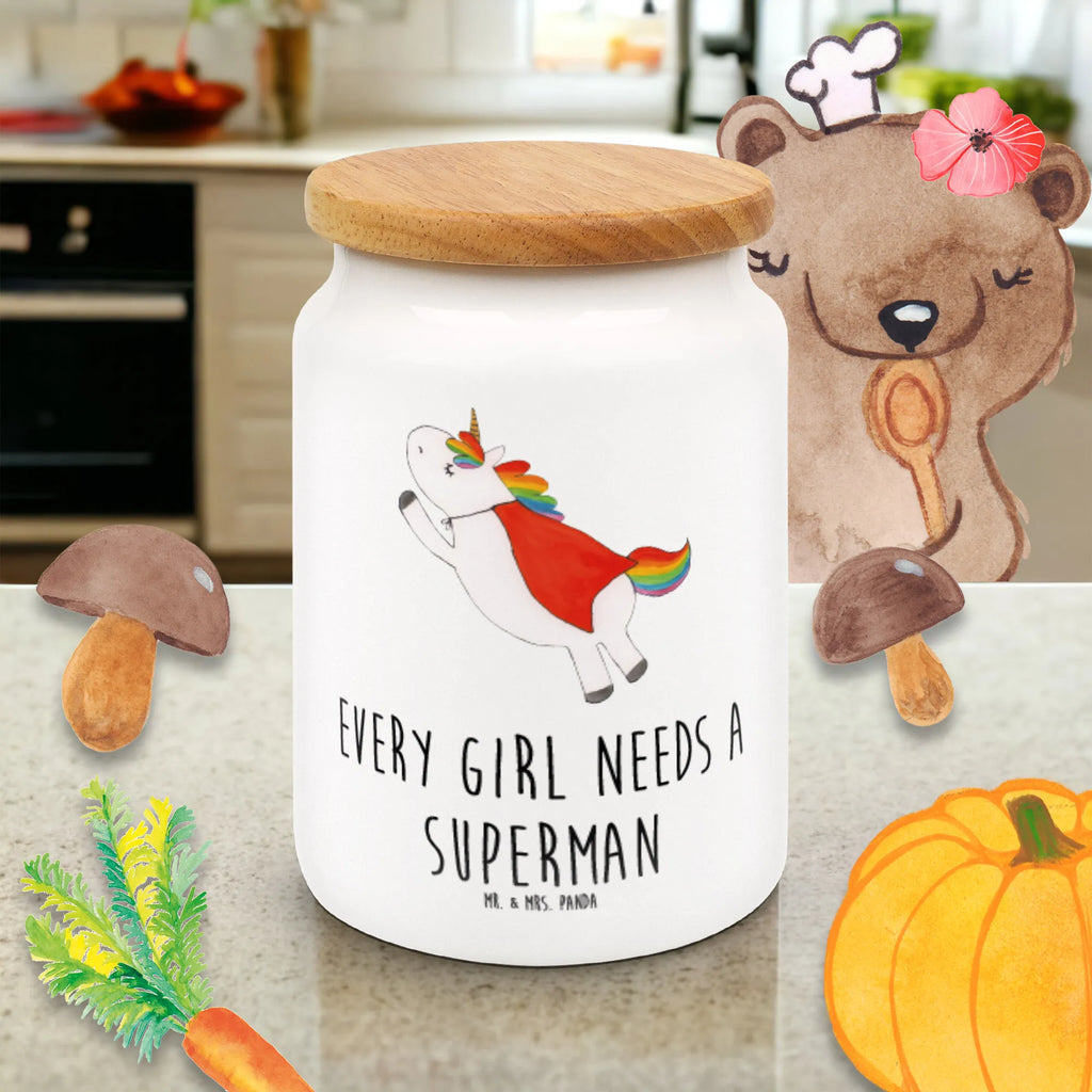 Storage jar unicorn Excellent Aufbewahrungsdose, Teedose, leckerlidosen, tee behälter, Lebensmittelbehälter, Vorratsdose Mit Deckel, aufbewahrungsbehälter, Vorratsbehälter, gebäckdose, Frischhaltedosen, Dose, Vorratsdose, Vorratsdosen, keksdosen, Frischhaltedose, Kaffeedose, Aufbewahrungsdose Mit Deckel, müslidose, Vorratsglas, leckerlidose, Keksdose, zuckerdose, bonbondose, Aufbewahrungsdosen, keramikdose, Frischhaltedose Mit Deckel, Unicorn, Einhorn, Einhörner, Einhorn Deko, Mädchen, Geschenk, Girl, Traummann, Held, Superheld, Freundin