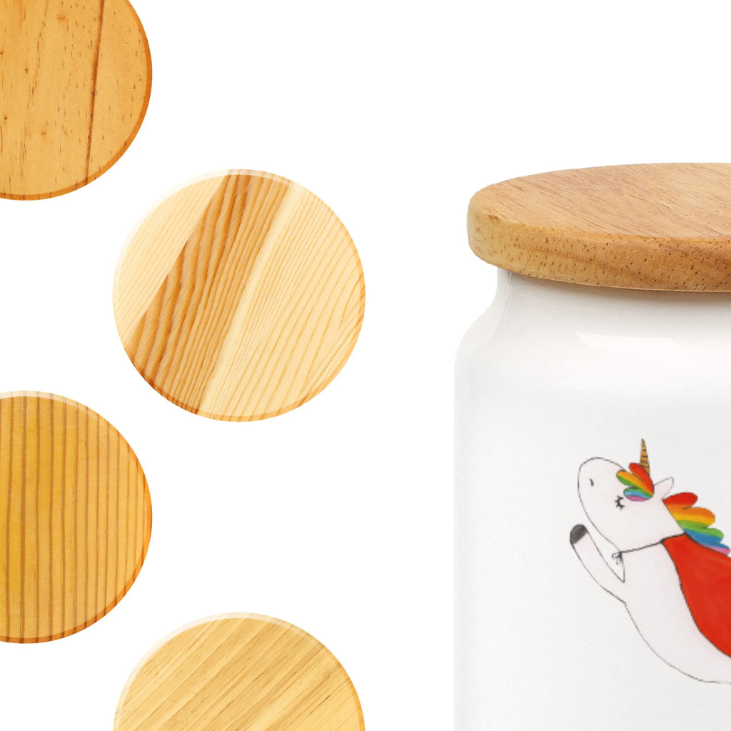 Storage jar unicorn Excellent Aufbewahrungsdose, Teedose, leckerlidosen, tee behälter, Lebensmittelbehälter, Vorratsdose Mit Deckel, aufbewahrungsbehälter, Vorratsbehälter, gebäckdose, Frischhaltedosen, Dose, Vorratsdose, Vorratsdosen, keksdosen, Frischhaltedose, Kaffeedose, Aufbewahrungsdose Mit Deckel, müslidose, Vorratsglas, leckerlidose, Keksdose, zuckerdose, bonbondose, Aufbewahrungsdosen, keramikdose, Frischhaltedose Mit Deckel, Unicorn, Einhorn, Einhörner, Einhorn Deko, Mädchen, Geschenk, Girl, Traummann, Held, Superheld, Freundin