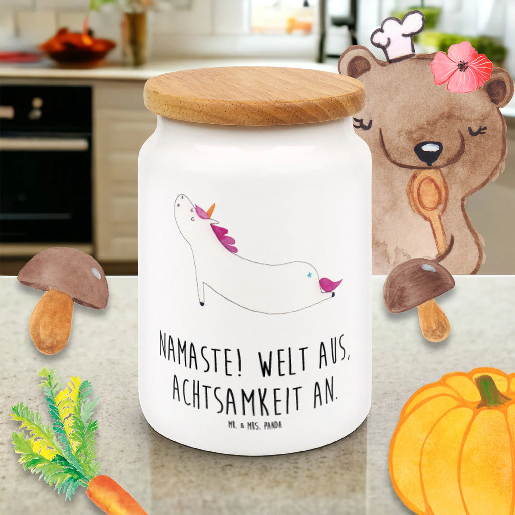 Storage jar unicorn yoga Vorratsglas, Glasdose, Vorratsdose Vintage, Aufbewahrungsbox Set, Runde Vorratsdose, Vorratsdose Geschenk, Vorratsdose Nachhaltig, Vorratsdosen, Vorratsdose Kunststoff, Aufbewahrungsdose Glas, Vorratsdose Transparent, Küchen Aufbewahrungsdose, Vorratsbehälter Küche, Vorratsdose Mit Deckel, Lebensmittelbox, Vorratsdose Plastik, Vorratsdose Glas, Vorratsglas Mit Deckel, Vorratsbox Set, Vorratsdose Klein, Aufbewahrungsdose Mit Deckel, Vorratsdosen Set, Vorratsbehälter, Frischhaltedosen, Eckige Vorratsdose, Vorratsdose Kinder, Vorratsdose, Vorratsdose Groß, Vorratsdose Luftdicht, Vorratsdose Keramik, Personalisierte Vorratsdose, Aufbewahrungsdose, Vorratsdose Metall, Küchenbox, Vorratsdose Design, Vorratsdose Dekorativ, Vorratsdose Mit Motiv, Umweltfreundliche Vorratsdose, Aufbewahrungsbox Transparent, Vorratsdose Bambus, Lebensmittelbehälter, Aufbewahrungsdosen, Vorratsdose Küche, Frischhaltedose Mit Deckel, Vorratsbehälter Luftdicht, Küchen Frischhaltedose, Frischhaltedose, Einhorn, Einhörner, Einhorn Deko, Unicorn, süß, Entspannung, Achtsamkeit, Namaste, witzig, lustig, Yogamatte, Joga, Yoga, Sport