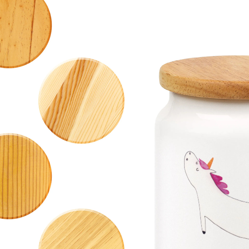 Storage jar unicorn yoga Vorratsglas, Glasdose, Vorratsdose Vintage, Aufbewahrungsbox Set, Runde Vorratsdose, Vorratsdose Geschenk, Vorratsdose Nachhaltig, Vorratsdosen, Vorratsdose Kunststoff, Aufbewahrungsdose Glas, Vorratsdose Transparent, Küchen Aufbewahrungsdose, Vorratsbehälter Küche, Vorratsdose Mit Deckel, Lebensmittelbox, Vorratsdose Plastik, Vorratsdose Glas, Vorratsglas Mit Deckel, Vorratsbox Set, Vorratsdose Klein, Aufbewahrungsdose Mit Deckel, Vorratsdosen Set, Vorratsbehälter, Frischhaltedosen, Eckige Vorratsdose, Vorratsdose Kinder, Vorratsdose, Vorratsdose Groß, Vorratsdose Luftdicht, Vorratsdose Keramik, Personalisierte Vorratsdose, Aufbewahrungsdose, Vorratsdose Metall, Küchenbox, Vorratsdose Design, Vorratsdose Dekorativ, Vorratsdose Mit Motiv, Umweltfreundliche Vorratsdose, Aufbewahrungsbox Transparent, Vorratsdose Bambus, Lebensmittelbehälter, Aufbewahrungsdosen, Vorratsdose Küche, Frischhaltedose Mit Deckel, Vorratsbehälter Luftdicht, Küchen Frischhaltedose, Frischhaltedose, Einhorn, Einhörner, Einhorn Deko, Unicorn, süß, Entspannung, Achtsamkeit, Namaste, witzig, lustig, Yogamatte, Joga, Yoga, Sport