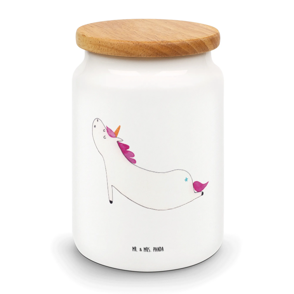 Storage jar unicorn yoga Vorratsglas, Glasdose, Vorratsdose Vintage, Aufbewahrungsbox Set, Runde Vorratsdose, Vorratsdose Geschenk, Vorratsdose Nachhaltig, Vorratsdosen, Vorratsdose Kunststoff, Aufbewahrungsdose Glas, Vorratsdose Transparent, Küchen Aufbewahrungsdose, Vorratsbehälter Küche, Vorratsdose Mit Deckel, Lebensmittelbox, Vorratsdose Plastik, Vorratsdose Glas, Vorratsglas Mit Deckel, Vorratsbox Set, Vorratsdose Klein, Aufbewahrungsdose Mit Deckel, Vorratsdosen Set, Vorratsbehälter, Frischhaltedosen, Eckige Vorratsdose, Vorratsdose Kinder, Vorratsdose, Vorratsdose Groß, Vorratsdose Luftdicht, Vorratsdose Keramik, Personalisierte Vorratsdose, Aufbewahrungsdose, Vorratsdose Metall, Küchenbox, Vorratsdose Design, Vorratsdose Dekorativ, Vorratsdose Mit Motiv, Umweltfreundliche Vorratsdose, Aufbewahrungsbox Transparent, Vorratsdose Bambus, Lebensmittelbehälter, Aufbewahrungsdosen, Vorratsdose Küche, Frischhaltedose Mit Deckel, Vorratsbehälter Luftdicht, Küchen Frischhaltedose, Frischhaltedose, Einhorn, Einhörner, Einhorn Deko, Unicorn, süß, Entspannung, Achtsamkeit, Namaste, witzig, lustig, Yogamatte, Joga, Yoga, Sport