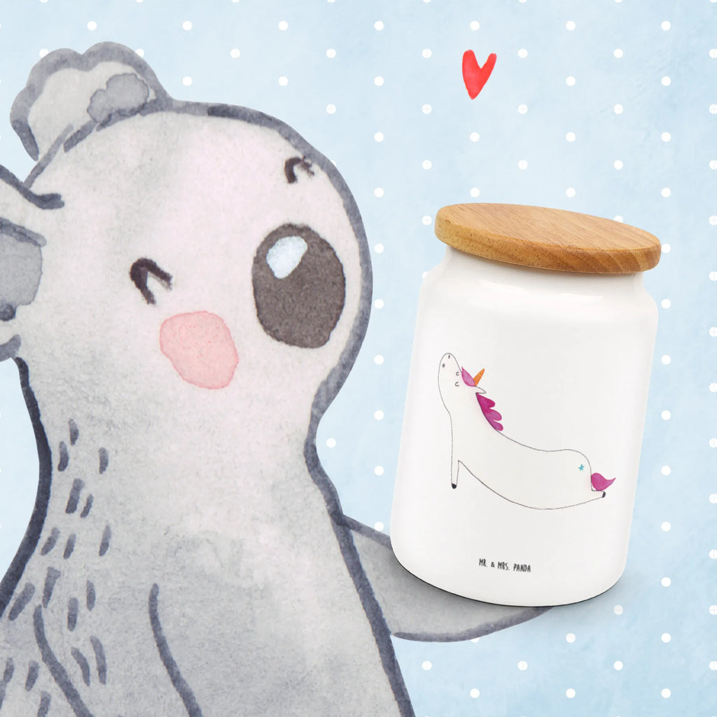Storage jar unicorn yoga Vorratsglas, Glasdose, Vorratsdose Vintage, Aufbewahrungsbox Set, Runde Vorratsdose, Vorratsdose Geschenk, Vorratsdose Nachhaltig, Vorratsdosen, Vorratsdose Kunststoff, Aufbewahrungsdose Glas, Vorratsdose Transparent, Küchen Aufbewahrungsdose, Vorratsbehälter Küche, Vorratsdose Mit Deckel, Lebensmittelbox, Vorratsdose Plastik, Vorratsdose Glas, Vorratsglas Mit Deckel, Vorratsbox Set, Vorratsdose Klein, Aufbewahrungsdose Mit Deckel, Vorratsdosen Set, Vorratsbehälter, Frischhaltedosen, Eckige Vorratsdose, Vorratsdose Kinder, Vorratsdose, Vorratsdose Groß, Vorratsdose Luftdicht, Vorratsdose Keramik, Personalisierte Vorratsdose, Aufbewahrungsdose, Vorratsdose Metall, Küchenbox, Vorratsdose Design, Vorratsdose Dekorativ, Vorratsdose Mit Motiv, Umweltfreundliche Vorratsdose, Aufbewahrungsbox Transparent, Vorratsdose Bambus, Lebensmittelbehälter, Aufbewahrungsdosen, Vorratsdose Küche, Frischhaltedose Mit Deckel, Vorratsbehälter Luftdicht, Küchen Frischhaltedose, Frischhaltedose, Einhorn, Einhörner, Einhorn Deko, Unicorn, süß, Entspannung, Achtsamkeit, Namaste, witzig, lustig, Yogamatte, Joga, Yoga, Sport