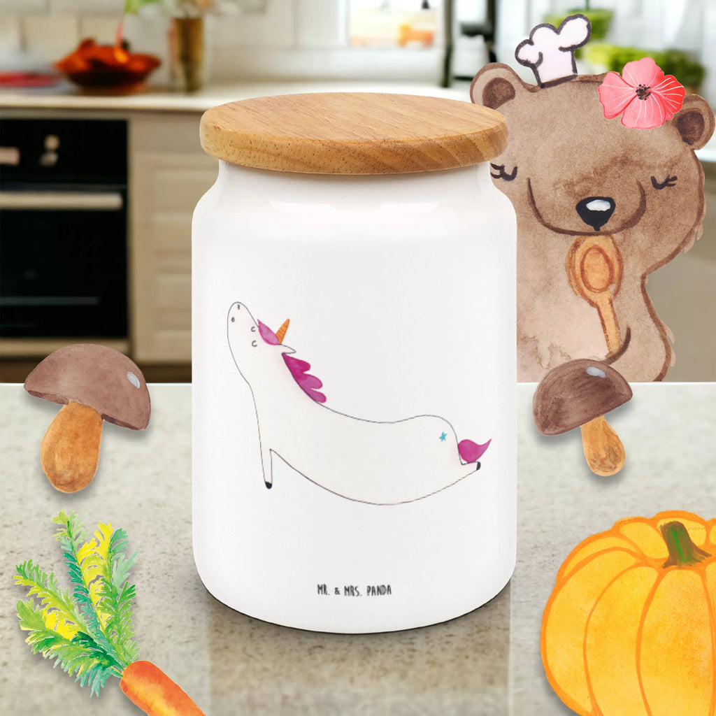 Storage jar unicorn yoga Vorratsglas, Glasdose, Vorratsdose Vintage, Aufbewahrungsbox Set, Runde Vorratsdose, Vorratsdose Geschenk, Vorratsdose Nachhaltig, Vorratsdosen, Vorratsdose Kunststoff, Aufbewahrungsdose Glas, Vorratsdose Transparent, Küchen Aufbewahrungsdose, Vorratsbehälter Küche, Vorratsdose Mit Deckel, Lebensmittelbox, Vorratsdose Plastik, Vorratsdose Glas, Vorratsglas Mit Deckel, Vorratsbox Set, Vorratsdose Klein, Aufbewahrungsdose Mit Deckel, Vorratsdosen Set, Vorratsbehälter, Frischhaltedosen, Eckige Vorratsdose, Vorratsdose Kinder, Vorratsdose, Vorratsdose Groß, Vorratsdose Luftdicht, Vorratsdose Keramik, Personalisierte Vorratsdose, Aufbewahrungsdose, Vorratsdose Metall, Küchenbox, Vorratsdose Design, Vorratsdose Dekorativ, Vorratsdose Mit Motiv, Umweltfreundliche Vorratsdose, Aufbewahrungsbox Transparent, Vorratsdose Bambus, Lebensmittelbehälter, Aufbewahrungsdosen, Vorratsdose Küche, Frischhaltedose Mit Deckel, Vorratsbehälter Luftdicht, Küchen Frischhaltedose, Frischhaltedose, Einhorn, Einhörner, Einhorn Deko, Unicorn, süß, Entspannung, Achtsamkeit, Namaste, witzig, lustig, Yogamatte, Joga, Yoga, Sport