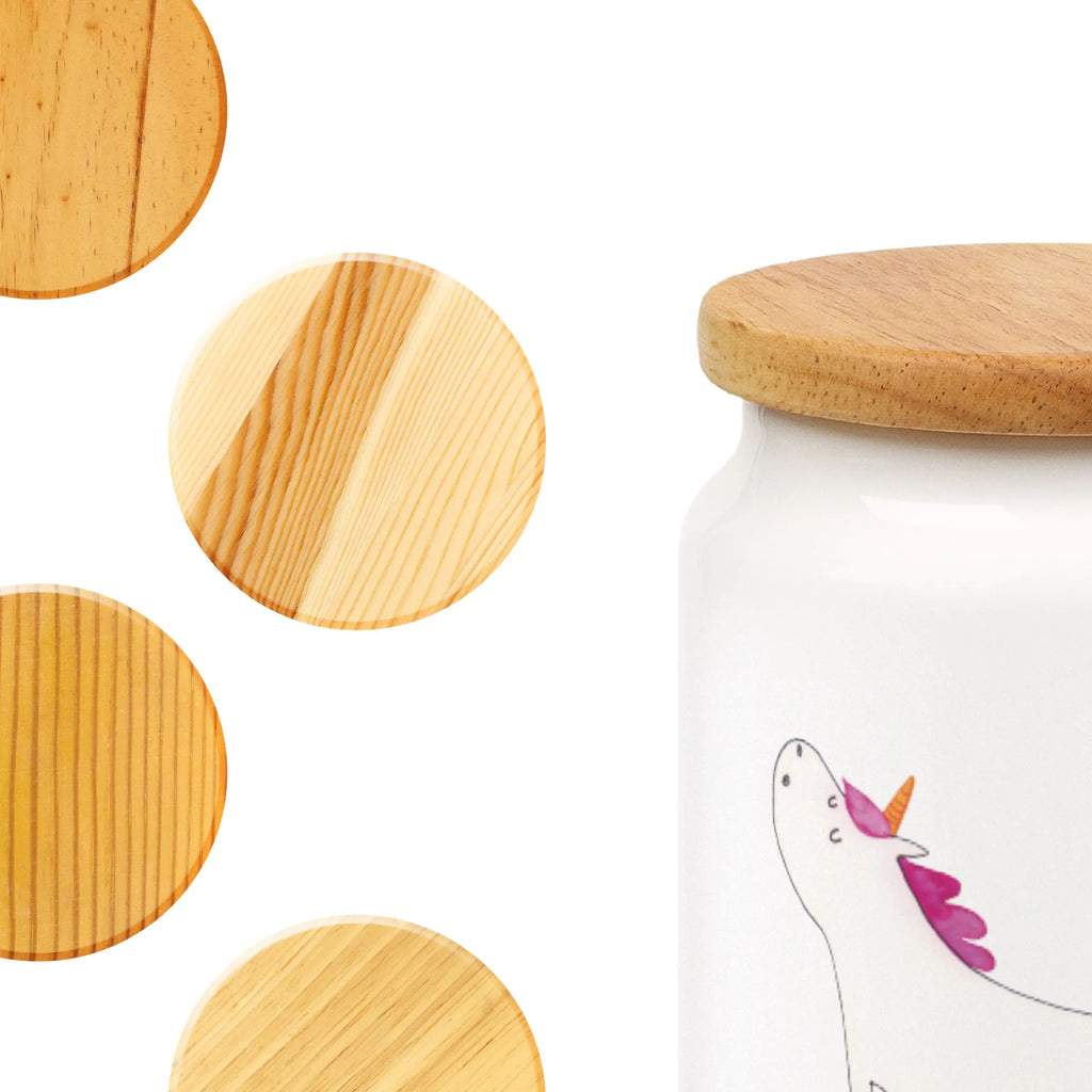 Storage jar unicorn yoga Vorratsglas, Glasdose, Vorratsdose Vintage, Aufbewahrungsbox Set, Runde Vorratsdose, Vorratsdose Geschenk, Vorratsdose Nachhaltig, Vorratsdosen, Vorratsdose Kunststoff, Aufbewahrungsdose Glas, Vorratsdose Transparent, Küchen Aufbewahrungsdose, Vorratsbehälter Küche, Vorratsdose Mit Deckel, Lebensmittelbox, Vorratsdose Plastik, Vorratsdose Glas, Vorratsglas Mit Deckel, Vorratsbox Set, Vorratsdose Klein, Aufbewahrungsdose Mit Deckel, Vorratsdosen Set, Vorratsbehälter, Frischhaltedosen, Eckige Vorratsdose, Vorratsdose Kinder, Vorratsdose, Vorratsdose Groß, Vorratsdose Luftdicht, Vorratsdose Keramik, Personalisierte Vorratsdose, Aufbewahrungsdose, Vorratsdose Metall, Küchenbox, Vorratsdose Design, Vorratsdose Dekorativ, Vorratsdose Mit Motiv, Umweltfreundliche Vorratsdose, Aufbewahrungsbox Transparent, Vorratsdose Bambus, Lebensmittelbehälter, Aufbewahrungsdosen, Vorratsdose Küche, Frischhaltedose Mit Deckel, Vorratsbehälter Luftdicht, Küchen Frischhaltedose, Frischhaltedose, Einhorn, Einhörner, Einhorn Deko, Unicorn, süß, Entspannung, Achtsamkeit, Namaste, witzig, lustig, Yogamatte, Joga, Yoga, Sport