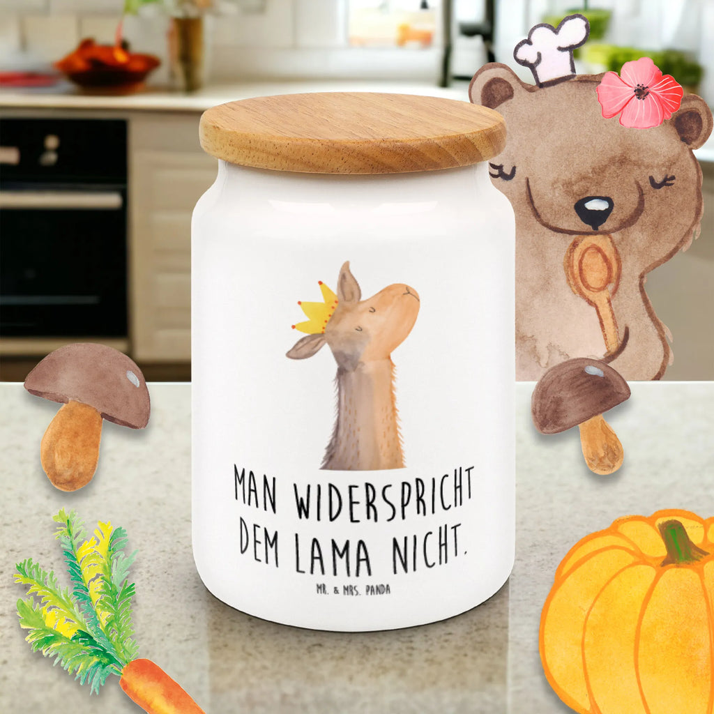 Vorratsdose Lamakopf König zuckerdose, Vorratsdose Mit Deckel, Vorratsdose, Vorratsglas, Vorratsdosen, leckerlidosen, aufbewahrungsbehälter, Vorratsbehälter, Dose, Keksdose, Lebensmittelbehälter, bonbondose, Teedose, Kaffeedose, tee behälter, müslidose, gebäckdose, Frischhaltedose, keramikdose, Frischhaltedosen, Frischhaltedose Mit Deckel, Aufbewahrungsdose Mit Deckel, Aufbewahrungsdose, Aufbewahrungsdosen, leckerlidose, keksdosen, Lama, Alpaka, Freundin, Abi, Mama, Chef, Abitur, Büro Kollege, Kollegin, Vorgesetzter, Papa, König, Lamas, Königin