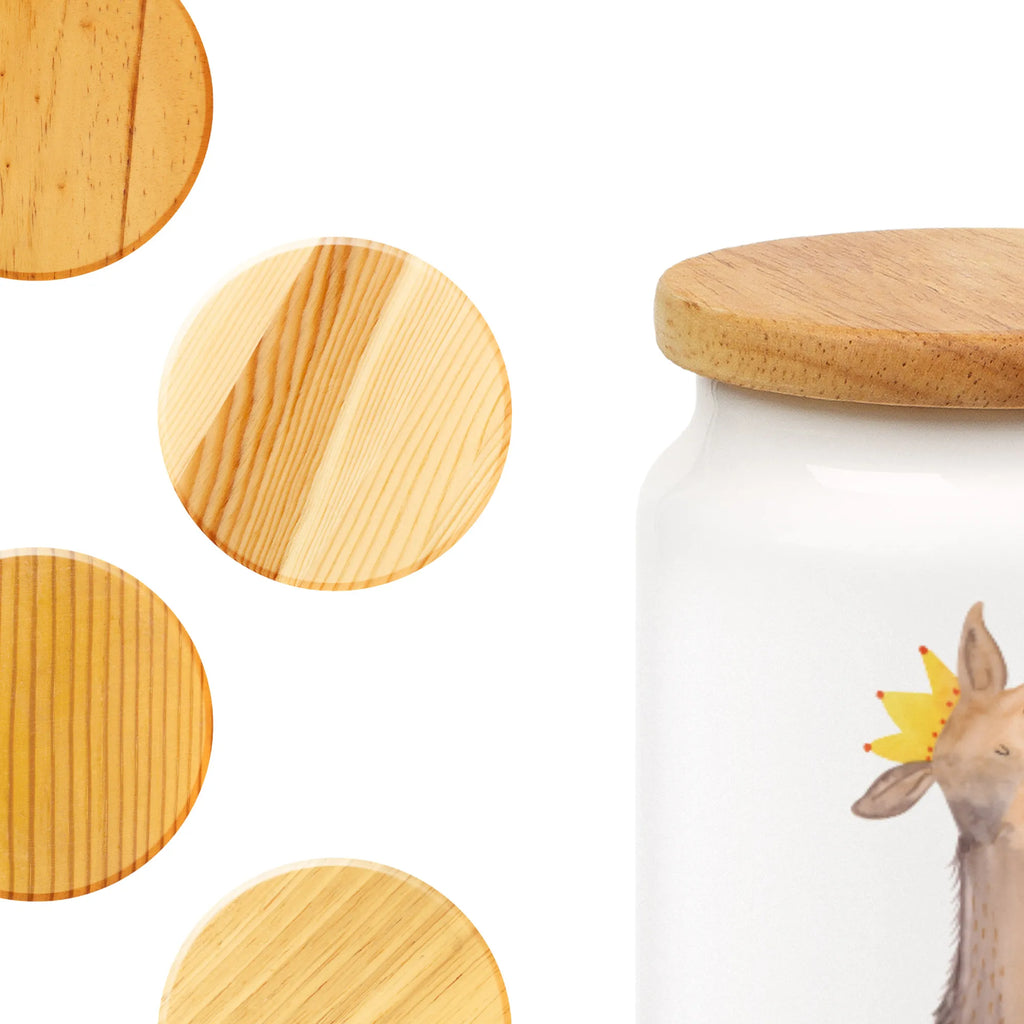 Vorratsdose Lamakopf König zuckerdose, Vorratsdose Mit Deckel, Vorratsdose, Vorratsglas, Vorratsdosen, leckerlidosen, aufbewahrungsbehälter, Vorratsbehälter, Dose, Keksdose, Lebensmittelbehälter, bonbondose, Teedose, Kaffeedose, tee behälter, müslidose, gebäckdose, Frischhaltedose, keramikdose, Frischhaltedosen, Frischhaltedose Mit Deckel, Aufbewahrungsdose Mit Deckel, Aufbewahrungsdose, Aufbewahrungsdosen, leckerlidose, keksdosen, Lama, Alpaka, Freundin, Abi, Mama, Chef, Abitur, Büro Kollege, Kollegin, Vorgesetzter, Papa, König, Lamas, Königin