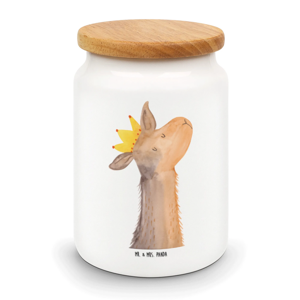 Vorratsdose Lamakopf König zuckerdose, Vorratsdose Mit Deckel, Vorratsdose, Vorratsglas, Vorratsdosen, leckerlidosen, aufbewahrungsbehälter, Vorratsbehälter, Dose, Keksdose, Lebensmittelbehälter, bonbondose, Teedose, Kaffeedose, tee behälter, müslidose, gebäckdose, Frischhaltedose, keramikdose, Frischhaltedosen, Frischhaltedose Mit Deckel, Aufbewahrungsdose Mit Deckel, Aufbewahrungsdose, Aufbewahrungsdosen, leckerlidose, keksdosen, Lama, Alpaka, Freundin, Abi, Mama, Chef, Abitur, Büro Kollege, Kollegin, Vorgesetzter, Papa, König, Lamas, Königin