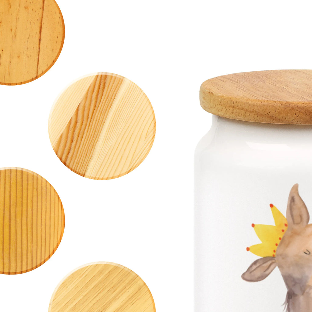 Vorratsdose Lamakopf König zuckerdose, Vorratsdose Mit Deckel, Vorratsdose, Vorratsglas, Vorratsdosen, leckerlidosen, aufbewahrungsbehälter, Vorratsbehälter, Dose, Keksdose, Lebensmittelbehälter, bonbondose, Teedose, Kaffeedose, tee behälter, müslidose, gebäckdose, Frischhaltedose, keramikdose, Frischhaltedosen, Frischhaltedose Mit Deckel, Aufbewahrungsdose Mit Deckel, Aufbewahrungsdose, Aufbewahrungsdosen, leckerlidose, keksdosen, Lama, Alpaka, Freundin, Abi, Mama, Chef, Abitur, Büro Kollege, Kollegin, Vorgesetzter, Papa, König, Lamas, Königin