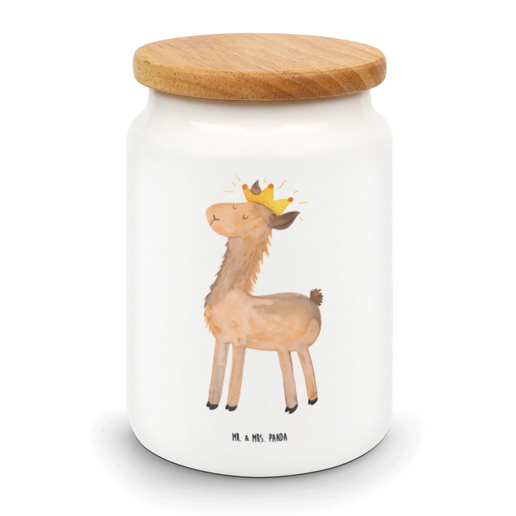 Vorratsdose Lama König Küchen Frischhaltedose, Vorratsdose Luftdicht, Vorratsbehälter Luftdicht, Vorratsdosen, Runde Vorratsdose, Vorratsdose Kunststoff, Küchen Aufbewahrungsdose, Vorratsdose Nachhaltig, Glasdose, Vorratsdose Dekorativ, Küchenbox, Aufbewahrungsdose Glas, Vorratsdose Keramik, Aufbewahrungsdose Mit Deckel, Vorratsdose Mit Motiv, Vorratsdose Kinder, Vorratsdose Groß, Eckige Vorratsdose, Aufbewahrungsdose, Aufbewahrungsdosen, Vorratsdose Glas, Vorratsdose Geschenk, Vorratsdose Plastik, Vorratsdose Design, Vorratsbehälter, Vorratsdosen Set, Vorratsdose Transparent, Vorratsdose Klein, Aufbewahrungsbox Transparent, Vorratsdose Mit Deckel, Frischhaltedose, Vorratsglas Mit Deckel, Vorratsdose Vintage, Frischhaltedose Mit Deckel, Vorratsglas, Vorratsbehälter Küche, Vorratsbox Set, Lebensmittelbehälter, Aufbewahrungsbox Set, Vorratsdose Bambus, Vorratsdose Küche, Vorratsdose Metall, Umweltfreundliche Vorratsdose, Personalisierte Vorratsdose, Frischhaltedosen, Vorratsdose, Lebensmittelbox, Lama, Alpaka, Chef, Königin, Abitur, Abi, Kollegin, Büro Kollege, Papa, Freundin, Mama, Vorgesetzter, Lamas, König