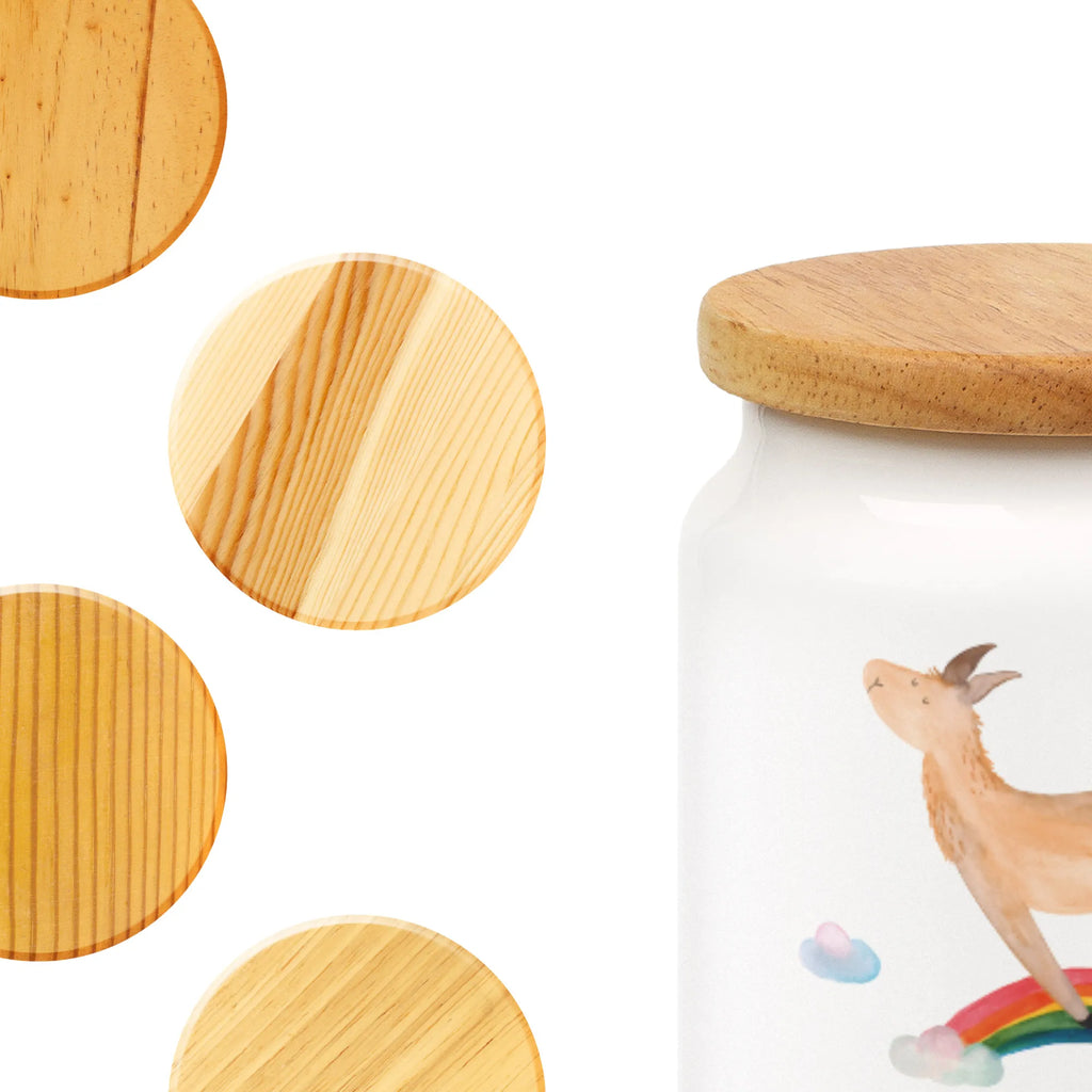 Vorratsdose Lama Regenbogen keksdosen, Kaffeedose, Dose, Frischhaltedosen, Vorratsbehälter, Teedose, Aufbewahrungsdosen, gebäckdose, bonbondose, leckerlidose, tee behälter, Vorratsglas, Lebensmittelbehälter, Frischhaltedose, leckerlidosen, aufbewahrungsbehälter, Aufbewahrungsdose, Keksdose, Vorratsdose Mit Deckel, Vorratsdosen, müslidose, Aufbewahrungsdose Mit Deckel, Frischhaltedose Mit Deckel, keramikdose, Vorratsdose, zuckerdose, Lama, Alpaka, Selbstständig, Schule, Haters Gonna Hate, Außenseiter, Regenbogen, Haters, Hobby, Wolkenland, Lamas, Abi, Freiheit