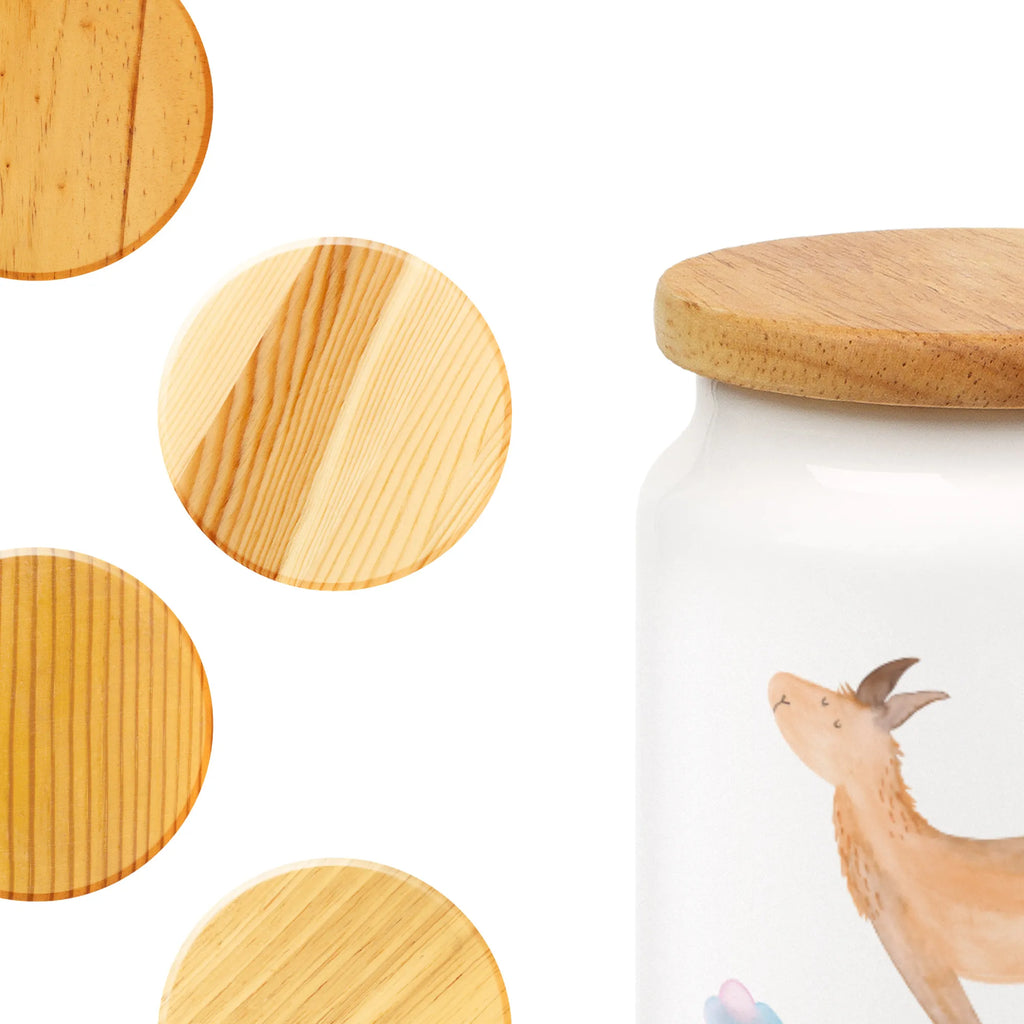 Vorratsdose Lama Regenbogen keksdosen, Kaffeedose, Dose, Frischhaltedosen, Vorratsbehälter, Teedose, Aufbewahrungsdosen, gebäckdose, bonbondose, leckerlidose, tee behälter, Vorratsglas, Lebensmittelbehälter, Frischhaltedose, leckerlidosen, aufbewahrungsbehälter, Aufbewahrungsdose, Keksdose, Vorratsdose Mit Deckel, Vorratsdosen, müslidose, Aufbewahrungsdose Mit Deckel, Frischhaltedose Mit Deckel, keramikdose, Vorratsdose, zuckerdose, Lama, Alpaka, Selbstständig, Schule, Haters Gonna Hate, Außenseiter, Regenbogen, Haters, Hobby, Wolkenland, Lamas, Abi, Freiheit