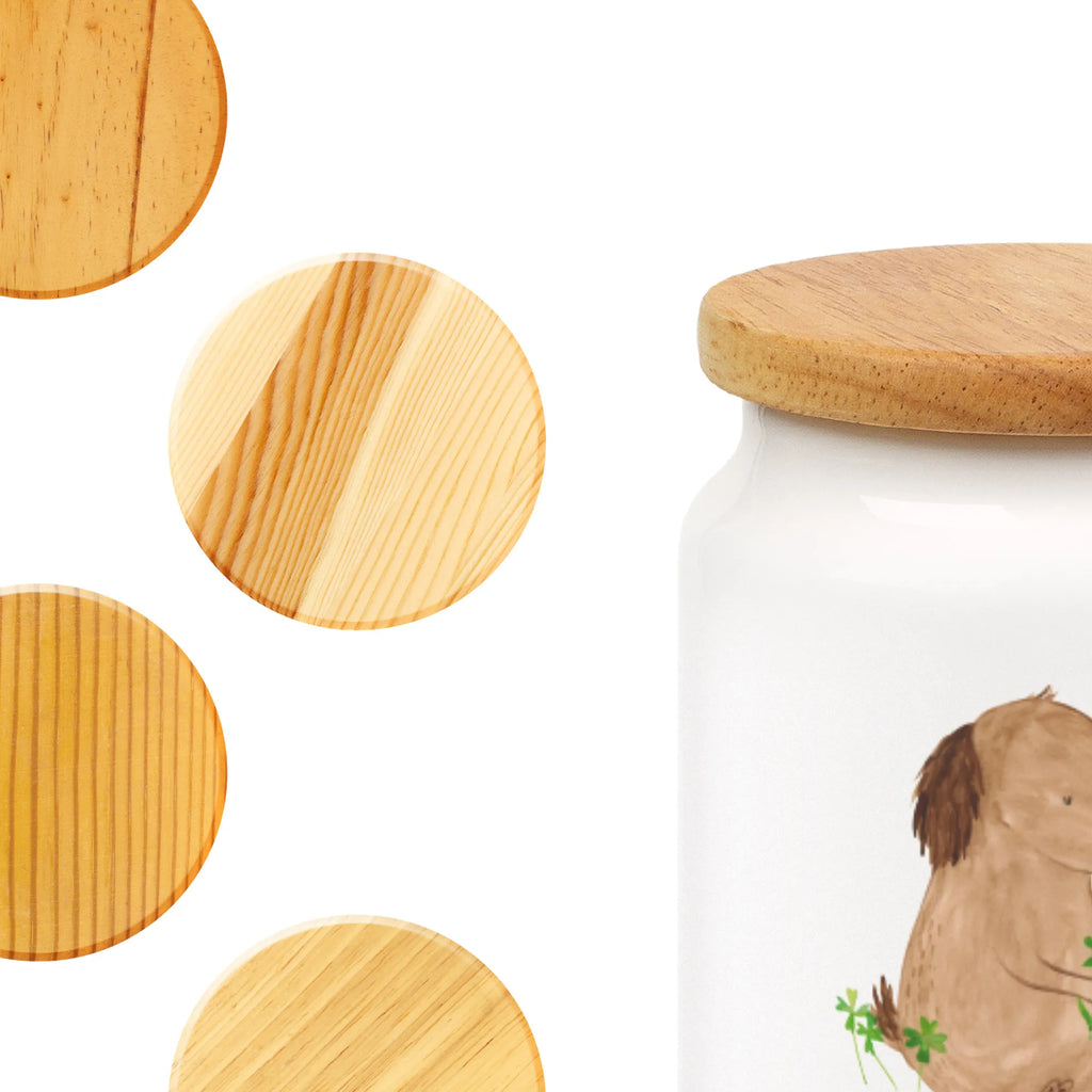 Pojemnik na żywność pies koniczyna Vorratsdose Vintage, Frischhaltedosen, Eckige Vorratsdose, Frischhaltedose, Vorratsdosen Set, Vorratsdose Groß, Frischhaltedose Mit Deckel, Vorratsdose Design, Aufbewahrungsdose Mit Deckel, Vorratsbehälter Küche, Personalisierte Vorratsdose, Aufbewahrungsdosen, Vorratsdose, Vorratsdose Küche, Lebensmittelbox, Umweltfreundliche Vorratsdose, Vorratsdose Kunststoff, Runde Vorratsdose, Vorratsdose Mit Motiv, Vorratsdose Kinder, Aufbewahrungsdose, Glasdose, Küchen Frischhaltedose, Vorratsglas, Vorratsbehälter, Vorratsdose Geschenk, Küchenbox, Vorratsdose Bambus, Vorratsdose Dekorativ, Vorratsdosen, Vorratsdose Glas, Vorratsdose Mit Deckel, Vorratsdose Metall, Küchen Aufbewahrungsdose, Aufbewahrungsdose Glas, Vorratsdose Klein, Vorratsdose Luftdicht, Aufbewahrungsbox Transparent, Vorratsdose Keramik, Vorratsdose Nachhaltig, Vorratsdose Plastik, Vorratsbox Set, Vorratsdose Transparent, Vorratsglas Mit Deckel, Lebensmittelbehälter, Aufbewahrungsbox Set, Vorratsbehälter Luftdicht, Hund, Hundemotiv, Haustier, Hunderasse, Tierliebhaber, Hundebesitzer, Sprüche, Kleeblatt, Achtsamkeit, Neuanfang, Motivation, Selbstliebe, Glücksbringer, Glück, Geschenk, Tagträume