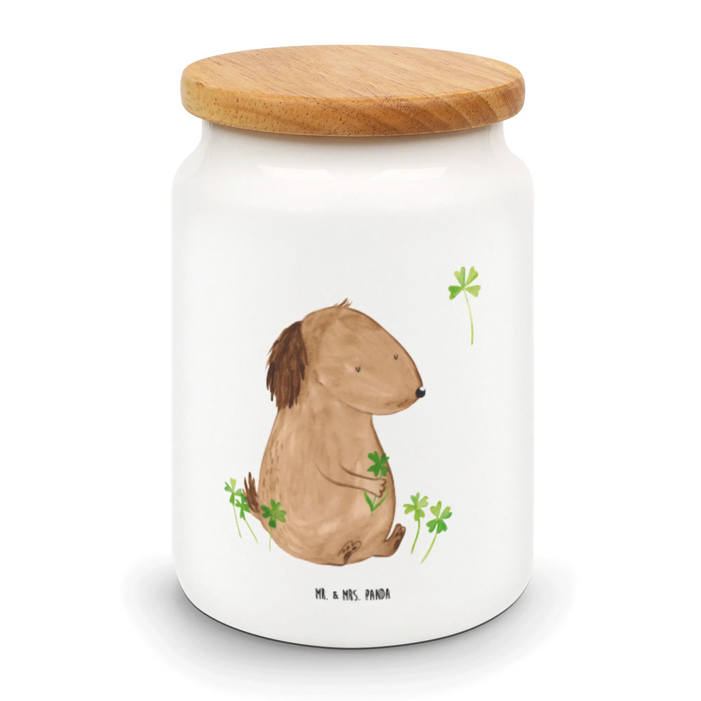 Pojemnik na żywność pies koniczyna Vorratsdose Vintage, Frischhaltedosen, Eckige Vorratsdose, Frischhaltedose, Vorratsdosen Set, Vorratsdose Groß, Frischhaltedose Mit Deckel, Vorratsdose Design, Aufbewahrungsdose Mit Deckel, Vorratsbehälter Küche, Personalisierte Vorratsdose, Aufbewahrungsdosen, Vorratsdose, Vorratsdose Küche, Lebensmittelbox, Umweltfreundliche Vorratsdose, Vorratsdose Kunststoff, Runde Vorratsdose, Vorratsdose Mit Motiv, Vorratsdose Kinder, Aufbewahrungsdose, Glasdose, Küchen Frischhaltedose, Vorratsglas, Vorratsbehälter, Vorratsdose Geschenk, Küchenbox, Vorratsdose Bambus, Vorratsdose Dekorativ, Vorratsdosen, Vorratsdose Glas, Vorratsdose Mit Deckel, Vorratsdose Metall, Küchen Aufbewahrungsdose, Aufbewahrungsdose Glas, Vorratsdose Klein, Vorratsdose Luftdicht, Aufbewahrungsbox Transparent, Vorratsdose Keramik, Vorratsdose Nachhaltig, Vorratsdose Plastik, Vorratsbox Set, Vorratsdose Transparent, Vorratsglas Mit Deckel, Lebensmittelbehälter, Aufbewahrungsbox Set, Vorratsbehälter Luftdicht, Hund, Hundemotiv, Haustier, Hunderasse, Tierliebhaber, Hundebesitzer, Sprüche, Kleeblatt, Achtsamkeit, Neuanfang, Motivation, Selbstliebe, Glücksbringer, Glück, Geschenk, Tagträume