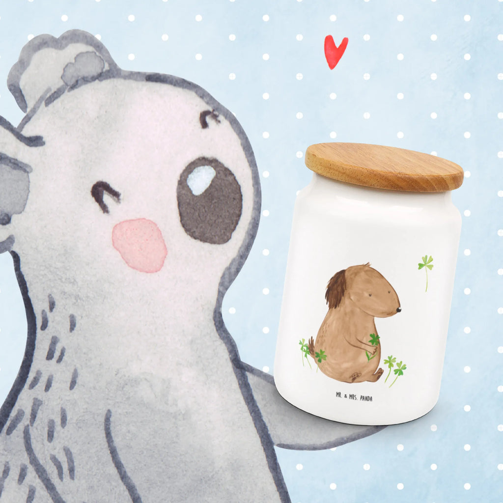 Pojemnik na żywność pies koniczyna Vorratsdose Vintage, Frischhaltedosen, Eckige Vorratsdose, Frischhaltedose, Vorratsdosen Set, Vorratsdose Groß, Frischhaltedose Mit Deckel, Vorratsdose Design, Aufbewahrungsdose Mit Deckel, Vorratsbehälter Küche, Personalisierte Vorratsdose, Aufbewahrungsdosen, Vorratsdose, Vorratsdose Küche, Lebensmittelbox, Umweltfreundliche Vorratsdose, Vorratsdose Kunststoff, Runde Vorratsdose, Vorratsdose Mit Motiv, Vorratsdose Kinder, Aufbewahrungsdose, Glasdose, Küchen Frischhaltedose, Vorratsglas, Vorratsbehälter, Vorratsdose Geschenk, Küchenbox, Vorratsdose Bambus, Vorratsdose Dekorativ, Vorratsdosen, Vorratsdose Glas, Vorratsdose Mit Deckel, Vorratsdose Metall, Küchen Aufbewahrungsdose, Aufbewahrungsdose Glas, Vorratsdose Klein, Vorratsdose Luftdicht, Aufbewahrungsbox Transparent, Vorratsdose Keramik, Vorratsdose Nachhaltig, Vorratsdose Plastik, Vorratsbox Set, Vorratsdose Transparent, Vorratsglas Mit Deckel, Lebensmittelbehälter, Aufbewahrungsbox Set, Vorratsbehälter Luftdicht, Hund, Hundemotiv, Haustier, Hunderasse, Tierliebhaber, Hundebesitzer, Sprüche, Kleeblatt, Achtsamkeit, Neuanfang, Motivation, Selbstliebe, Glücksbringer, Glück, Geschenk, Tagträume