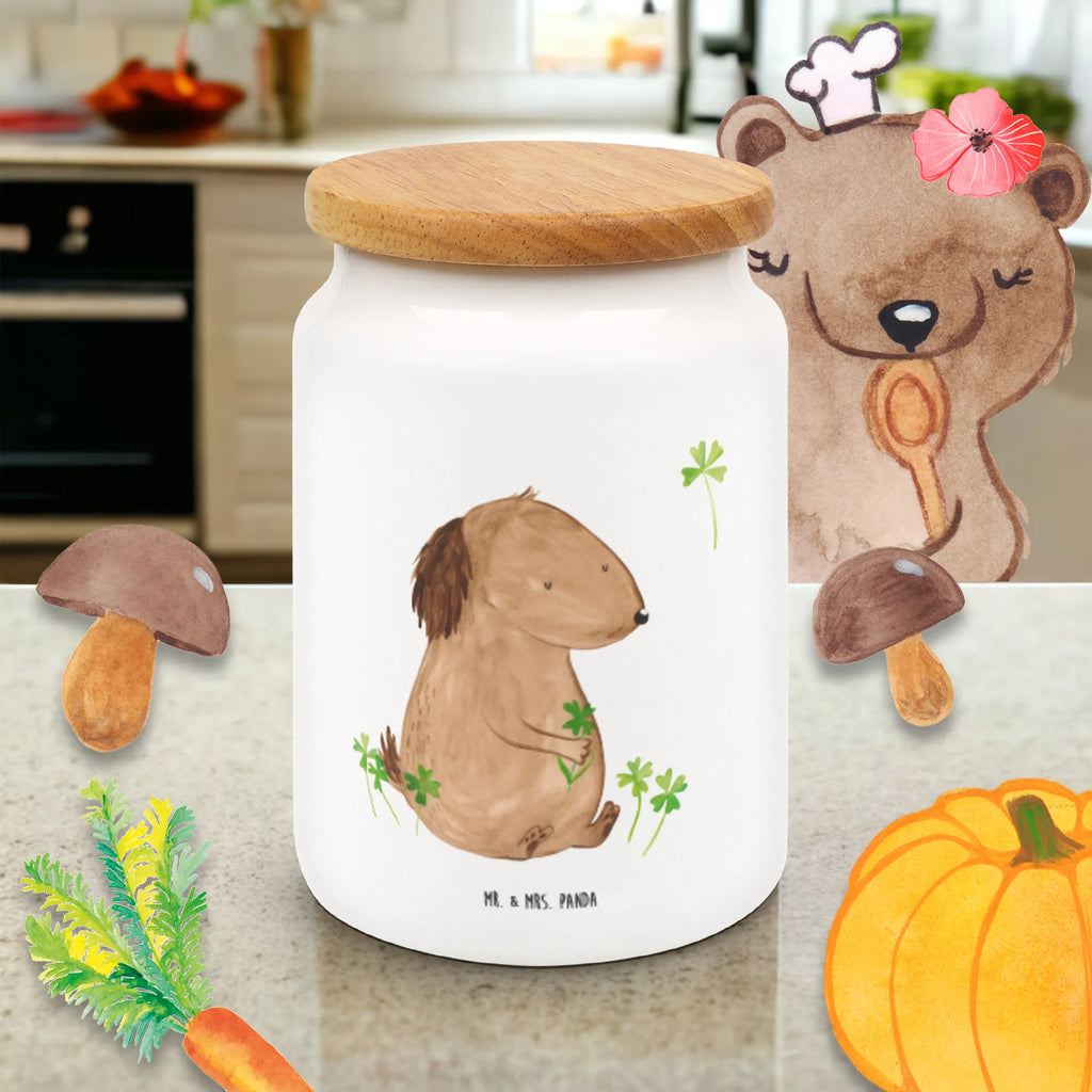 Pojemnik na żywność pies koniczyna Vorratsdose Vintage, Frischhaltedosen, Eckige Vorratsdose, Frischhaltedose, Vorratsdosen Set, Vorratsdose Groß, Frischhaltedose Mit Deckel, Vorratsdose Design, Aufbewahrungsdose Mit Deckel, Vorratsbehälter Küche, Personalisierte Vorratsdose, Aufbewahrungsdosen, Vorratsdose, Vorratsdose Küche, Lebensmittelbox, Umweltfreundliche Vorratsdose, Vorratsdose Kunststoff, Runde Vorratsdose, Vorratsdose Mit Motiv, Vorratsdose Kinder, Aufbewahrungsdose, Glasdose, Küchen Frischhaltedose, Vorratsglas, Vorratsbehälter, Vorratsdose Geschenk, Küchenbox, Vorratsdose Bambus, Vorratsdose Dekorativ, Vorratsdosen, Vorratsdose Glas, Vorratsdose Mit Deckel, Vorratsdose Metall, Küchen Aufbewahrungsdose, Aufbewahrungsdose Glas, Vorratsdose Klein, Vorratsdose Luftdicht, Aufbewahrungsbox Transparent, Vorratsdose Keramik, Vorratsdose Nachhaltig, Vorratsdose Plastik, Vorratsbox Set, Vorratsdose Transparent, Vorratsglas Mit Deckel, Lebensmittelbehälter, Aufbewahrungsbox Set, Vorratsbehälter Luftdicht, Hund, Hundemotiv, Haustier, Hunderasse, Tierliebhaber, Hundebesitzer, Sprüche, Kleeblatt, Achtsamkeit, Neuanfang, Motivation, Selbstliebe, Glücksbringer, Glück, Geschenk, Tagträume