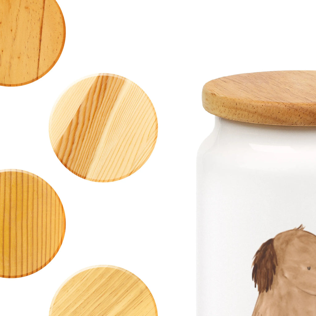 Pojemnik na żywność pies koniczyna Vorratsdose Vintage, Frischhaltedosen, Eckige Vorratsdose, Frischhaltedose, Vorratsdosen Set, Vorratsdose Groß, Frischhaltedose Mit Deckel, Vorratsdose Design, Aufbewahrungsdose Mit Deckel, Vorratsbehälter Küche, Personalisierte Vorratsdose, Aufbewahrungsdosen, Vorratsdose, Vorratsdose Küche, Lebensmittelbox, Umweltfreundliche Vorratsdose, Vorratsdose Kunststoff, Runde Vorratsdose, Vorratsdose Mit Motiv, Vorratsdose Kinder, Aufbewahrungsdose, Glasdose, Küchen Frischhaltedose, Vorratsglas, Vorratsbehälter, Vorratsdose Geschenk, Küchenbox, Vorratsdose Bambus, Vorratsdose Dekorativ, Vorratsdosen, Vorratsdose Glas, Vorratsdose Mit Deckel, Vorratsdose Metall, Küchen Aufbewahrungsdose, Aufbewahrungsdose Glas, Vorratsdose Klein, Vorratsdose Luftdicht, Aufbewahrungsbox Transparent, Vorratsdose Keramik, Vorratsdose Nachhaltig, Vorratsdose Plastik, Vorratsbox Set, Vorratsdose Transparent, Vorratsglas Mit Deckel, Lebensmittelbehälter, Aufbewahrungsbox Set, Vorratsbehälter Luftdicht, Hund, Hundemotiv, Haustier, Hunderasse, Tierliebhaber, Hundebesitzer, Sprüche, Kleeblatt, Achtsamkeit, Neuanfang, Motivation, Selbstliebe, Glücksbringer, Glück, Geschenk, Tagträume