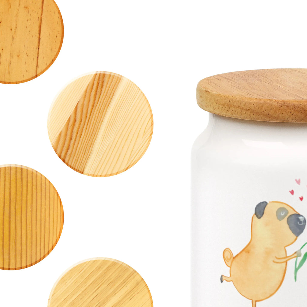 Pojemnik na żywność mops Zakochani müslidose, Dose, leckerlidosen, Aufbewahrungsdose Mit Deckel, Vorratsglas, keksdosen, Vorratsdose Mit Deckel, leckerlidose, Frischhaltedose Mit Deckel, Teedose, Frischhaltedose, Kaffeedose, Vorratsdose, Vorratsdosen, aufbewahrungsbehälter, bonbondose, Keksdose, Aufbewahrungsdose, Vorratsbehälter, Lebensmittelbehälter, keramikdose, zuckerdose, Frischhaltedosen, Aufbewahrungsdosen, gebäckdose, tee behälter, Sprüche, Hund, Hunderasse, Hundebesitzer, Hundemotiv, Haustier, Tierliebhaber, Möpse, Liebe, Partner, Liebesspruch. Verlobt, Hundeliebe, Verliebt, Mops, Geschenk Freund