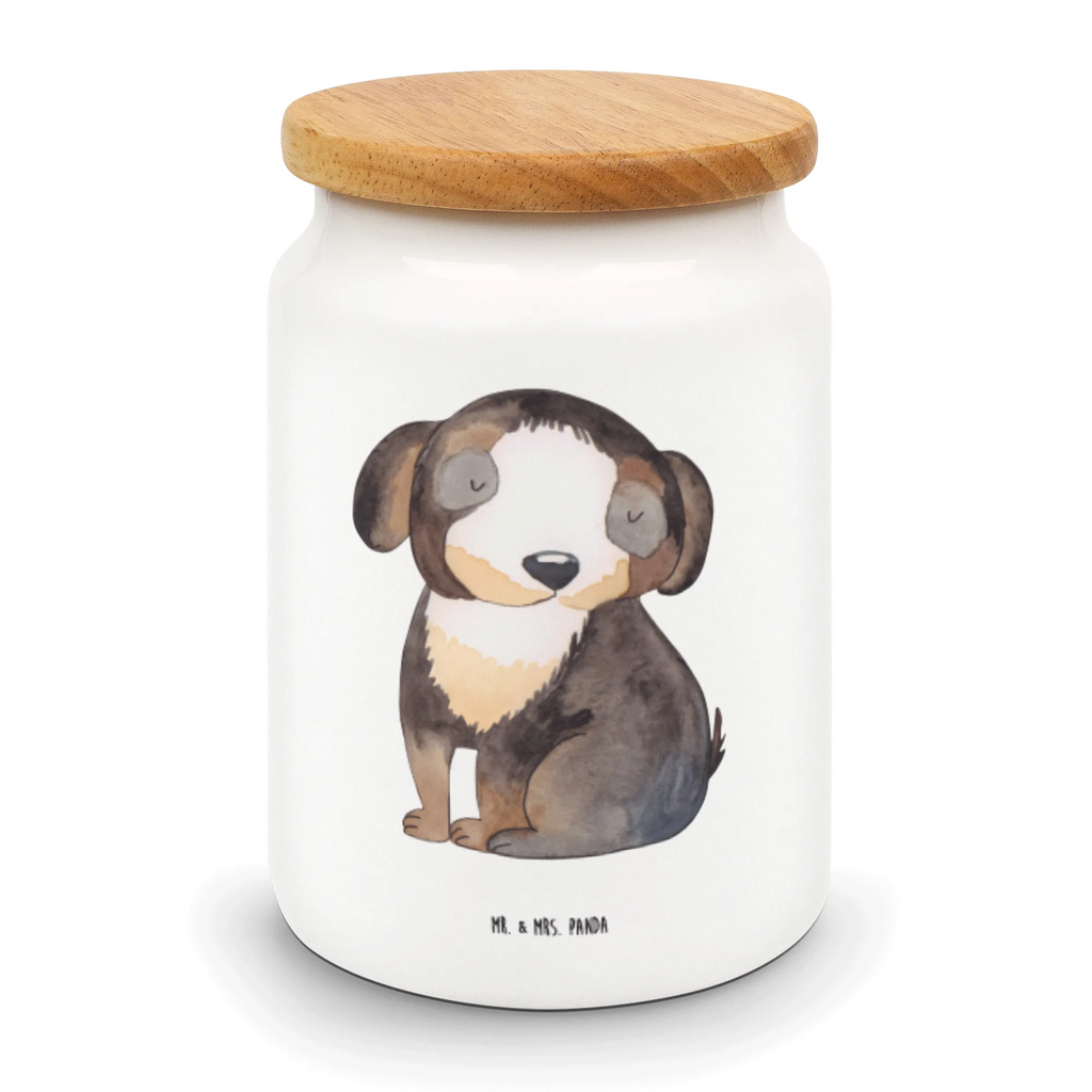 Storage jar Dog Relax Aufbewahrungsdosen, Kaffeedose, Vorratsdose, keramikdose, gebäckdose, Frischhaltedose, Lebensmittelbehälter, leckerlidosen, Aufbewahrungsdose, Vorratsdose Mit Deckel, tee behälter, Vorratsbehälter, Frischhaltedosen, zuckerdose, Dose, Teedose, Vorratsdosen, Vorratsglas, bonbondose, müslidose, Aufbewahrungsdose Mit Deckel, keksdosen, aufbewahrungsbehälter, Keksdose, Frischhaltedose Mit Deckel, leckerlidose, Sprüche, Hund, Hunderasse, Hundebesitzer, Hundemotiv, Haustier, Tierliebhaber, Hundeglück, Schwarzer Hund, Hundeliebe, Liebe