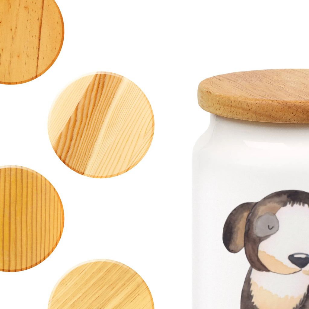 Storage jar Dog Relax Aufbewahrungsdosen, Kaffeedose, Vorratsdose, keramikdose, gebäckdose, Frischhaltedose, Lebensmittelbehälter, leckerlidosen, Aufbewahrungsdose, Vorratsdose Mit Deckel, tee behälter, Vorratsbehälter, Frischhaltedosen, zuckerdose, Dose, Teedose, Vorratsdosen, Vorratsglas, bonbondose, müslidose, Aufbewahrungsdose Mit Deckel, keksdosen, aufbewahrungsbehälter, Keksdose, Frischhaltedose Mit Deckel, leckerlidose, Sprüche, Hund, Hunderasse, Hundebesitzer, Hundemotiv, Haustier, Tierliebhaber, Hundeglück, Schwarzer Hund, Hundeliebe, Liebe