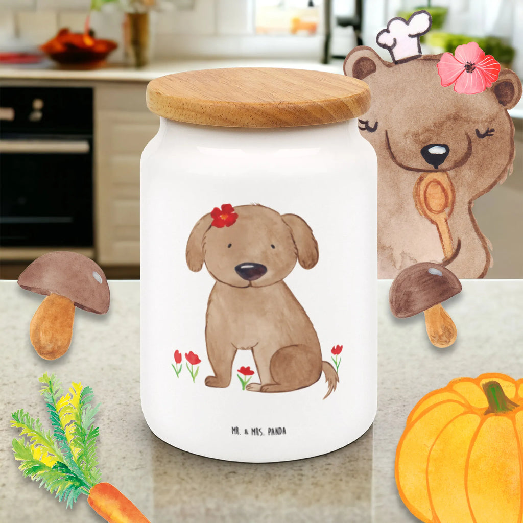 Pojemnik na żywność pies Dama Vorratsdose Vintage, Vorratsdose Kinder, Vorratsbehälter Luftdicht, Küchenbox, Küchen Aufbewahrungsdose, Vorratsdose Luftdicht, Vorratsdose Küche, Vorratsdose Kunststoff, Vorratsdose Dekorativ, Vorratsglas, Küchen Frischhaltedose, Vorratsdosen Set, Vorratsdose Klein, Vorratsdosen, Vorratsdose, Vorratsglas Mit Deckel, Vorratsdose Keramik, Aufbewahrungsbox Set, Vorratsdose Design, Frischhaltedose Mit Deckel, Vorratsbehälter, Aufbewahrungsbox Transparent, Runde Vorratsdose, Glasdose, Vorratsbehälter Küche, Vorratsdose Mit Deckel, Frischhaltedose, Lebensmittelbox, Vorratsbox Set, Personalisierte Vorratsdose, Frischhaltedosen, Aufbewahrungsdose, Vorratsdose Groß, Lebensmittelbehälter, Vorratsdose Bambus, Aufbewahrungsdose Glas, Umweltfreundliche Vorratsdose, Vorratsdose Geschenk, Vorratsdose Transparent, Vorratsdose Nachhaltig, Aufbewahrungsdose Mit Deckel, Vorratsdose Mit Motiv, Aufbewahrungsdosen, Eckige Vorratsdose, Vorratsdose Plastik, Vorratsdose Metall, Vorratsdose Glas, Hund, Hundemotiv, Haustier, Hunderasse, Tierliebhaber, Hundebesitzer, Sprüche, Hunde, Hundeliebe, Liebe, Frauchen, Hundeglück