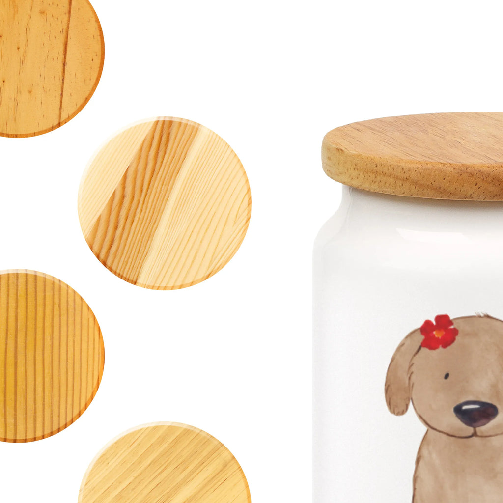 Pojemnik na żywność pies Dama Vorratsdose Vintage, Vorratsdose Kinder, Vorratsbehälter Luftdicht, Küchenbox, Küchen Aufbewahrungsdose, Vorratsdose Luftdicht, Vorratsdose Küche, Vorratsdose Kunststoff, Vorratsdose Dekorativ, Vorratsglas, Küchen Frischhaltedose, Vorratsdosen Set, Vorratsdose Klein, Vorratsdosen, Vorratsdose, Vorratsglas Mit Deckel, Vorratsdose Keramik, Aufbewahrungsbox Set, Vorratsdose Design, Frischhaltedose Mit Deckel, Vorratsbehälter, Aufbewahrungsbox Transparent, Runde Vorratsdose, Glasdose, Vorratsbehälter Küche, Vorratsdose Mit Deckel, Frischhaltedose, Lebensmittelbox, Vorratsbox Set, Personalisierte Vorratsdose, Frischhaltedosen, Aufbewahrungsdose, Vorratsdose Groß, Lebensmittelbehälter, Vorratsdose Bambus, Aufbewahrungsdose Glas, Umweltfreundliche Vorratsdose, Vorratsdose Geschenk, Vorratsdose Transparent, Vorratsdose Nachhaltig, Aufbewahrungsdose Mit Deckel, Vorratsdose Mit Motiv, Aufbewahrungsdosen, Eckige Vorratsdose, Vorratsdose Plastik, Vorratsdose Metall, Vorratsdose Glas, Hund, Hundemotiv, Haustier, Hunderasse, Tierliebhaber, Hundebesitzer, Sprüche, Hunde, Hundeliebe, Liebe, Frauchen, Hundeglück