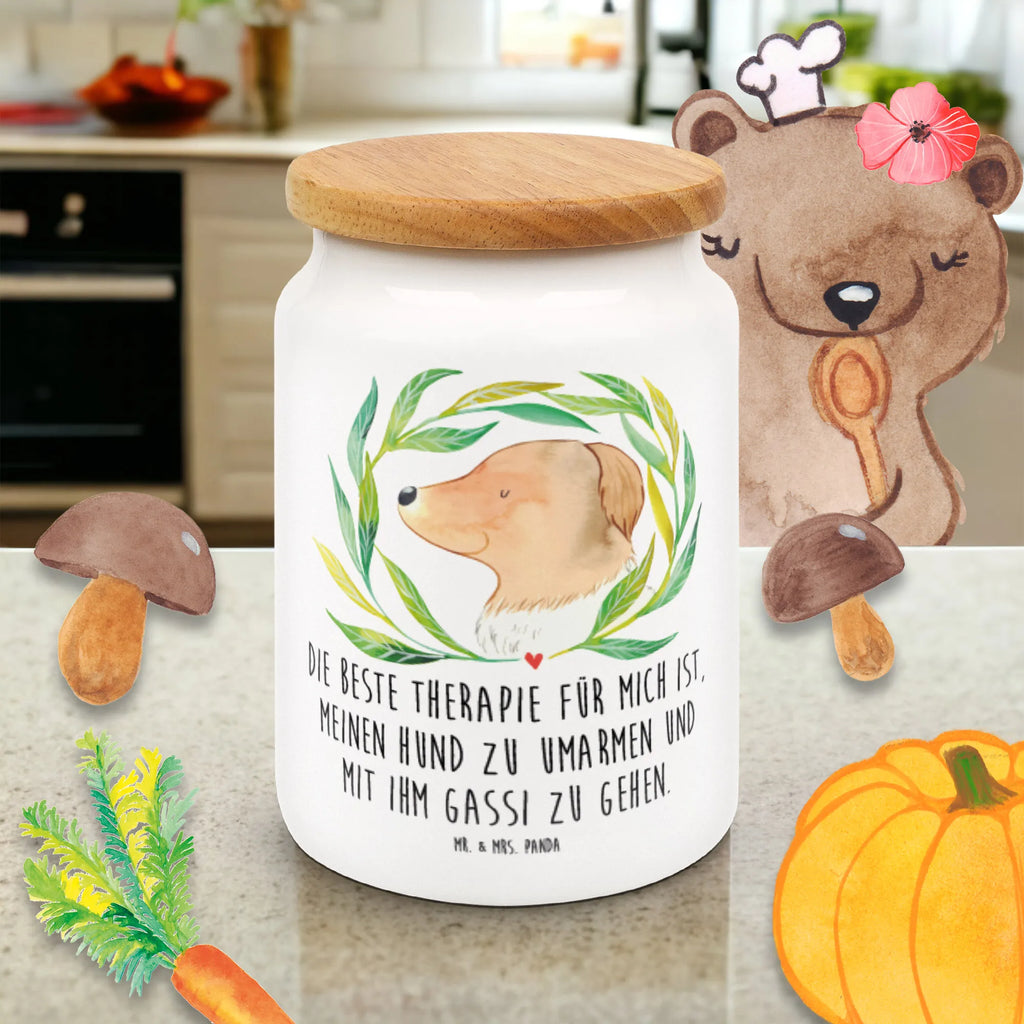 Pojemnik na żywność pies kwiaty Lebensmittelbox, Glasdose, Vorratsdose Groß, Vorratsdose Metall, Küchen Aufbewahrungsdose, Aufbewahrungsbox Transparent, Vorratsdosen Set, Aufbewahrungsdosen, Personalisierte Vorratsdose, Vorratsdose Luftdicht, Vorratsdose Dekorativ, Vorratsbehälter Küche, Vorratsdose Bambus, Aufbewahrungsdose, Küchen Frischhaltedose, Vorratsglas Mit Deckel, Aufbewahrungsbox Set, Vorratsdose Küche, Vorratsdose Glas, Vorratsglas, Aufbewahrungsdose Glas, Runde Vorratsdose, Umweltfreundliche Vorratsdose, Frischhaltedose Mit Deckel, Vorratsdose Transparent, Lebensmittelbehälter, Vorratsdose Klein, Vorratsdosen, Vorratsdose Design, Eckige Vorratsdose, Vorratsdose, Vorratsdose Mit Deckel, Aufbewahrungsdose Mit Deckel, Vorratsdose Kunststoff, Frischhaltedose, Vorratsdose Kinder, Küchenbox, Vorratsbehälter Luftdicht, Vorratsdose Keramik, Vorratsdose Nachhaltig, Vorratsbehälter, Vorratsbox Set, Vorratsdose Mit Motiv, Vorratsdose Geschenk, Vorratsdose Vintage, Frischhaltedosen, Vorratsdose Plastik, Hund, Hundemotiv, Haustier, Hunderasse, Tierliebhaber, Hundebesitzer, Sprüche, Hunde, Ranke, Therapie, Hundeglück, Hundeliebe, Selbsttherapie