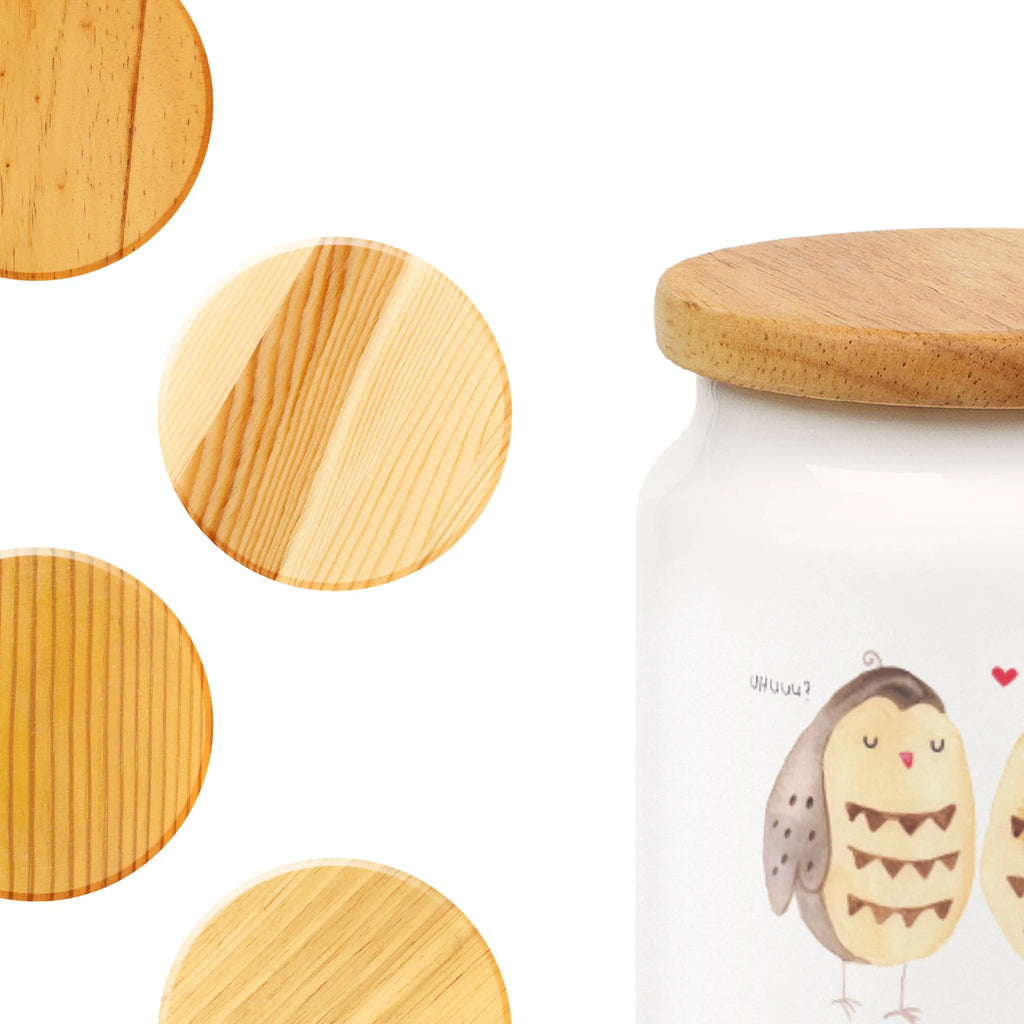 Vorratsdose Eulen Liebe Vorratsglas Mit Deckel, Vorratsdose Plastik, Vorratsdose, Runde Vorratsdose, Aufbewahrungsbox Transparent, Vorratsdose Metall, Vorratsdose Transparent, Küchen Frischhaltedose, Vorratsbox Set, Aufbewahrungsdose Mit Deckel, Lebensmittelbox, Vorratsdose Glas, Aufbewahrungsdosen, Küchen Aufbewahrungsdose, Glasdose, Vorratsdosen, Vorratsdose Vintage, Vorratsdose Dekorativ, Umweltfreundliche Vorratsdose, Vorratsbehälter, Aufbewahrungsbox Set, Frischhaltedose Mit Deckel, Vorratsdose Mit Deckel, Personalisierte Vorratsdose, Vorratsdose Küche, Vorratsdose Kunststoff, Vorratsdose Kinder, Vorratsglas, Aufbewahrungsdose, Vorratsbehälter Luftdicht, Aufbewahrungsdose Glas, Vorratsdose Bambus, Frischhaltedose, Vorratsdose Keramik, Eckige Vorratsdose, Küchenbox, Vorratsbehälter Küche, Vorratsdose Klein, Frischhaltedosen, Lebensmittelbehälter, Vorratsdose Design, Vorratsdose Geschenk, Vorratsdosen Set, Vorratsdose Mit Motiv, Vorratsdose Groß, Vorratsdose Luftdicht, Vorratsdose Nachhaltig, Eule, Freundin Geschenk, Freund, Hochzeit Spruch, Eule Deko, Owl, Liebe Spruch, Wortspiel lustig, Liebe, All you need is love