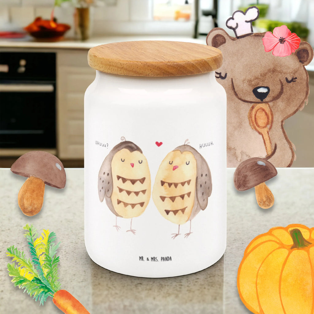 Vorratsdose Eulen Liebe Vorratsglas Mit Deckel, Vorratsdose Plastik, Vorratsdose, Runde Vorratsdose, Aufbewahrungsbox Transparent, Vorratsdose Metall, Vorratsdose Transparent, Küchen Frischhaltedose, Vorratsbox Set, Aufbewahrungsdose Mit Deckel, Lebensmittelbox, Vorratsdose Glas, Aufbewahrungsdosen, Küchen Aufbewahrungsdose, Glasdose, Vorratsdosen, Vorratsdose Vintage, Vorratsdose Dekorativ, Umweltfreundliche Vorratsdose, Vorratsbehälter, Aufbewahrungsbox Set, Frischhaltedose Mit Deckel, Vorratsdose Mit Deckel, Personalisierte Vorratsdose, Vorratsdose Küche, Vorratsdose Kunststoff, Vorratsdose Kinder, Vorratsglas, Aufbewahrungsdose, Vorratsbehälter Luftdicht, Aufbewahrungsdose Glas, Vorratsdose Bambus, Frischhaltedose, Vorratsdose Keramik, Eckige Vorratsdose, Küchenbox, Vorratsbehälter Küche, Vorratsdose Klein, Frischhaltedosen, Lebensmittelbehälter, Vorratsdose Design, Vorratsdose Geschenk, Vorratsdosen Set, Vorratsdose Mit Motiv, Vorratsdose Groß, Vorratsdose Luftdicht, Vorratsdose Nachhaltig, Eule, Freundin Geschenk, Freund, Hochzeit Spruch, Eule Deko, Owl, Liebe Spruch, Wortspiel lustig, Liebe, All you need is love