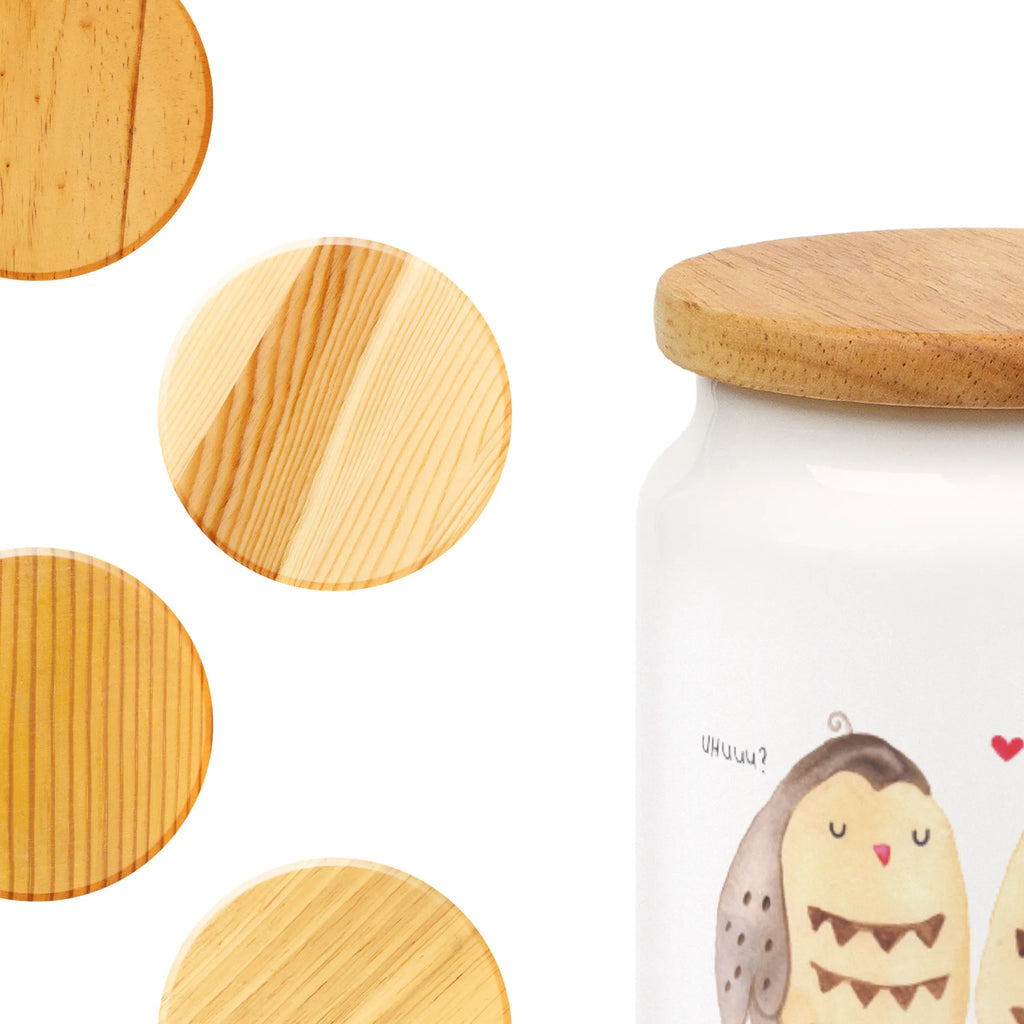 Vorratsdose Eulen Liebe Vorratsglas Mit Deckel, Vorratsdose Plastik, Vorratsdose, Runde Vorratsdose, Aufbewahrungsbox Transparent, Vorratsdose Metall, Vorratsdose Transparent, Küchen Frischhaltedose, Vorratsbox Set, Aufbewahrungsdose Mit Deckel, Lebensmittelbox, Vorratsdose Glas, Aufbewahrungsdosen, Küchen Aufbewahrungsdose, Glasdose, Vorratsdosen, Vorratsdose Vintage, Vorratsdose Dekorativ, Umweltfreundliche Vorratsdose, Vorratsbehälter, Aufbewahrungsbox Set, Frischhaltedose Mit Deckel, Vorratsdose Mit Deckel, Personalisierte Vorratsdose, Vorratsdose Küche, Vorratsdose Kunststoff, Vorratsdose Kinder, Vorratsglas, Aufbewahrungsdose, Vorratsbehälter Luftdicht, Aufbewahrungsdose Glas, Vorratsdose Bambus, Frischhaltedose, Vorratsdose Keramik, Eckige Vorratsdose, Küchenbox, Vorratsbehälter Küche, Vorratsdose Klein, Frischhaltedosen, Lebensmittelbehälter, Vorratsdose Design, Vorratsdose Geschenk, Vorratsdosen Set, Vorratsdose Mit Motiv, Vorratsdose Groß, Vorratsdose Luftdicht, Vorratsdose Nachhaltig, Eule, Freundin Geschenk, Freund, Hochzeit Spruch, Eule Deko, Owl, Liebe Spruch, Wortspiel lustig, Liebe, All you need is love