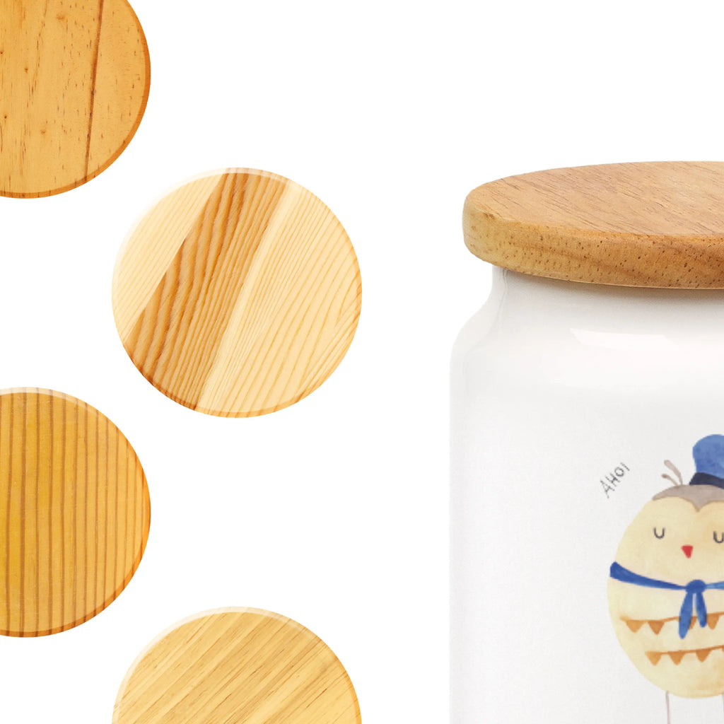 Storage jar Owl sailor Vorratsbox Set, Vorratsdosen, Aufbewahrungsdose Glas, Vorratsdose Groß, Vorratsdose, Vorratsdose Küche, Vorratsdosen Set, Vorratsdose Klein, Vorratsbehälter Küche, Vorratsdose Mit Motiv, Vorratsdose Luftdicht, Küchen Frischhaltedose, Vorratsglas Mit Deckel, Personalisierte Vorratsdose, Vorratsdose Glas, Vorratsdose Nachhaltig, Vorratsdose Keramik, Vorratsbehälter, Frischhaltedose Mit Deckel, Aufbewahrungsdose Mit Deckel, Vorratsdose Design, Glasdose, Vorratsdose Plastik, Vorratsbehälter Luftdicht, Vorratsdose Geschenk, Küchenbox, Frischhaltedosen, Vorratsdose Mit Deckel, Aufbewahrungsdosen, Küchen Aufbewahrungsdose, Aufbewahrungsbox Transparent, Vorratsdose Dekorativ, Vorratsdose Kinder, Vorratsdose Bambus, Lebensmittelbox, Eckige Vorratsdose, Vorratsdose Metall, Vorratsdose Kunststoff, Vorratsdose Transparent, Umweltfreundliche Vorratsdose, Aufbewahrungsbox Set, Aufbewahrungsdose, Lebensmittelbehälter, Vorratsglas, Frischhaltedose, Vorratsdose Vintage, Runde Vorratsdose, Eule, Eule Deko, Freundin, Hochzeitstag Geschenk, Wortspiel lustig, Heimathafen, Matrose, Owl, Eule Spruch, Seefahrer, Ehe
