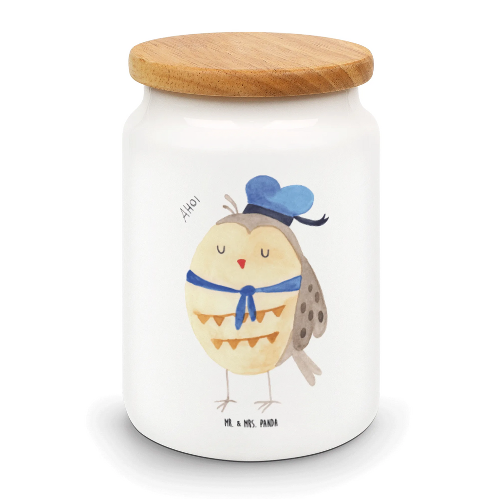 Storage jar Owl sailor Vorratsbox Set, Vorratsdosen, Aufbewahrungsdose Glas, Vorratsdose Groß, Vorratsdose, Vorratsdose Küche, Vorratsdosen Set, Vorratsdose Klein, Vorratsbehälter Küche, Vorratsdose Mit Motiv, Vorratsdose Luftdicht, Küchen Frischhaltedose, Vorratsglas Mit Deckel, Personalisierte Vorratsdose, Vorratsdose Glas, Vorratsdose Nachhaltig, Vorratsdose Keramik, Vorratsbehälter, Frischhaltedose Mit Deckel, Aufbewahrungsdose Mit Deckel, Vorratsdose Design, Glasdose, Vorratsdose Plastik, Vorratsbehälter Luftdicht, Vorratsdose Geschenk, Küchenbox, Frischhaltedosen, Vorratsdose Mit Deckel, Aufbewahrungsdosen, Küchen Aufbewahrungsdose, Aufbewahrungsbox Transparent, Vorratsdose Dekorativ, Vorratsdose Kinder, Vorratsdose Bambus, Lebensmittelbox, Eckige Vorratsdose, Vorratsdose Metall, Vorratsdose Kunststoff, Vorratsdose Transparent, Umweltfreundliche Vorratsdose, Aufbewahrungsbox Set, Aufbewahrungsdose, Lebensmittelbehälter, Vorratsglas, Frischhaltedose, Vorratsdose Vintage, Runde Vorratsdose, Eule, Eule Deko, Freundin, Hochzeitstag Geschenk, Wortspiel lustig, Heimathafen, Matrose, Owl, Eule Spruch, Seefahrer, Ehe