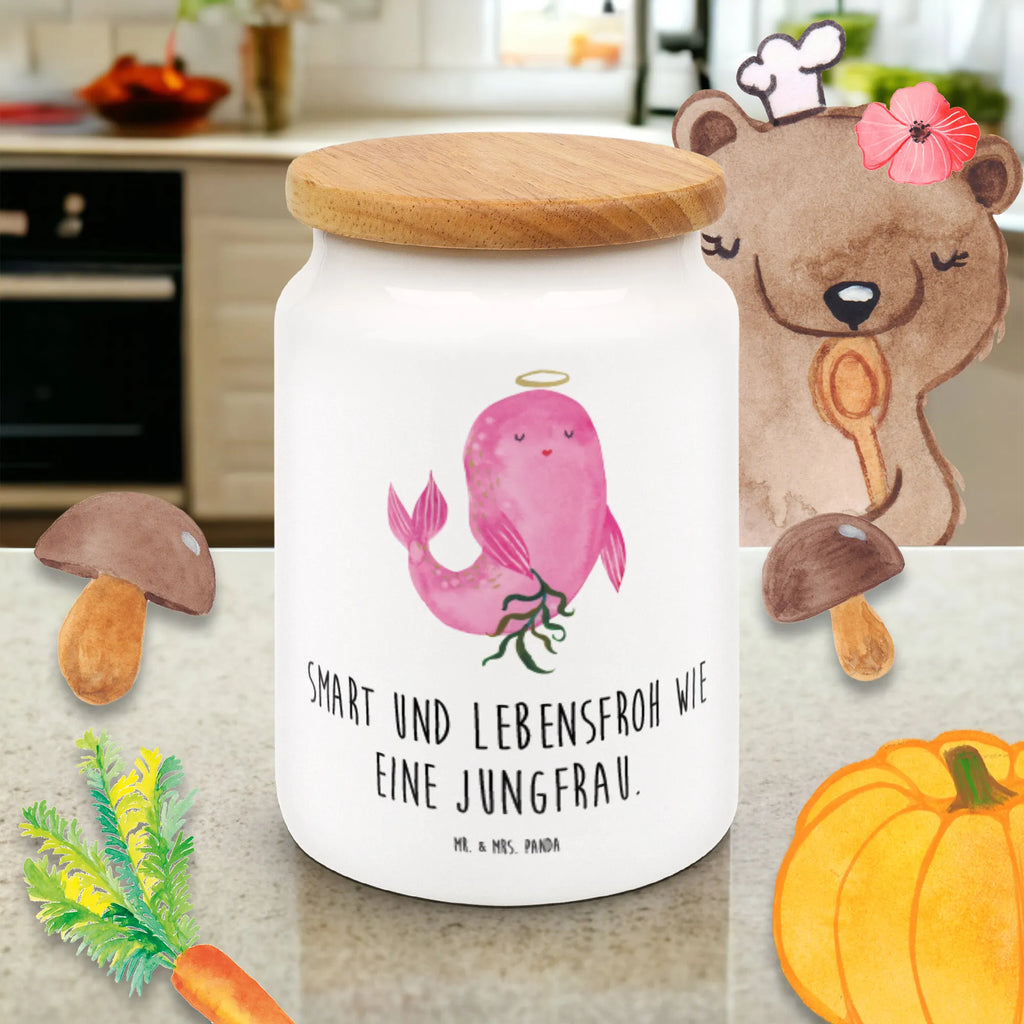 Pojemnik na żywność znak zodiaku Dziewica Vorratsdose Dekorativ, Vorratsbehälter Luftdicht, Vorratsdose Transparent, Vorratsdose Keramik, Aufbewahrungsdose Glas, Aufbewahrungsdose Mit Deckel, Vorratsdose Design, Vorratsdosen Set, Vorratsbehälter Küche, Vorratsdose Mit Deckel, Frischhaltedose, Vorratsdosen, Vorratsdose Groß, Lebensmittelbehälter, Küchenbox, Vorratsdose Plastik, Vorratsdose Geschenk, Vorratsdose Küche, Vorratsdose Nachhaltig, Vorratsdose Glas, Vorratsbehälter, Vorratsdose Klein, Küchen Frischhaltedose, Vorratsdose Mit Motiv, Aufbewahrungsbox Transparent, Vorratsdose Vintage, Vorratsdose, Glasdose, Lebensmittelbox, Vorratsbox Set, Aufbewahrungsdose, Vorratsdose Bambus, Vorratsdose Metall, Küchen Aufbewahrungsdose, Personalisierte Vorratsdose, Vorratsglas Mit Deckel, Aufbewahrungsdosen, Vorratsdose Kinder, Frischhaltedosen, Umweltfreundliche Vorratsdose, Vorratsdose Kunststoff, Frischhaltedose Mit Deckel, Vorratsglas, Eckige Vorratsdose, Vorratsdose Luftdicht, Runde Vorratsdose, Aufbewahrungsbox Set, Tierkreiszeichen, Sternzeichen, Horoskop, Astrologie, Aszendent, Jungfrau, Meerjungfrau, Jungfrau Sternzeichen, Geburtstag August, Jungfer, Geschenk September, Geschenk, Geschenk August, Geburtstag September