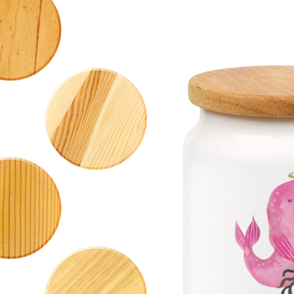 Pojemnik na żywność znak zodiaku Dziewica Vorratsdose Dekorativ, Vorratsbehälter Luftdicht, Vorratsdose Transparent, Vorratsdose Keramik, Aufbewahrungsdose Glas, Aufbewahrungsdose Mit Deckel, Vorratsdose Design, Vorratsdosen Set, Vorratsbehälter Küche, Vorratsdose Mit Deckel, Frischhaltedose, Vorratsdosen, Vorratsdose Groß, Lebensmittelbehälter, Küchenbox, Vorratsdose Plastik, Vorratsdose Geschenk, Vorratsdose Küche, Vorratsdose Nachhaltig, Vorratsdose Glas, Vorratsbehälter, Vorratsdose Klein, Küchen Frischhaltedose, Vorratsdose Mit Motiv, Aufbewahrungsbox Transparent, Vorratsdose Vintage, Vorratsdose, Glasdose, Lebensmittelbox, Vorratsbox Set, Aufbewahrungsdose, Vorratsdose Bambus, Vorratsdose Metall, Küchen Aufbewahrungsdose, Personalisierte Vorratsdose, Vorratsglas Mit Deckel, Aufbewahrungsdosen, Vorratsdose Kinder, Frischhaltedosen, Umweltfreundliche Vorratsdose, Vorratsdose Kunststoff, Frischhaltedose Mit Deckel, Vorratsglas, Eckige Vorratsdose, Vorratsdose Luftdicht, Runde Vorratsdose, Aufbewahrungsbox Set, Tierkreiszeichen, Sternzeichen, Horoskop, Astrologie, Aszendent, Jungfrau, Meerjungfrau, Jungfrau Sternzeichen, Geburtstag August, Jungfer, Geschenk September, Geschenk, Geschenk August, Geburtstag September