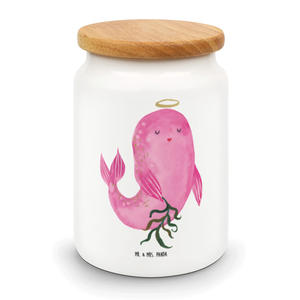 Pojemnik na żywność znak zodiaku Dziewica Vorratsdose Dekorativ, Vorratsbehälter Luftdicht, Vorratsdose Transparent, Vorratsdose Keramik, Aufbewahrungsdose Glas, Aufbewahrungsdose Mit Deckel, Vorratsdose Design, Vorratsdosen Set, Vorratsbehälter Küche, Vorratsdose Mit Deckel, Frischhaltedose, Vorratsdosen, Vorratsdose Groß, Lebensmittelbehälter, Küchenbox, Vorratsdose Plastik, Vorratsdose Geschenk, Vorratsdose Küche, Vorratsdose Nachhaltig, Vorratsdose Glas, Vorratsbehälter, Vorratsdose Klein, Küchen Frischhaltedose, Vorratsdose Mit Motiv, Aufbewahrungsbox Transparent, Vorratsdose Vintage, Vorratsdose, Glasdose, Lebensmittelbox, Vorratsbox Set, Aufbewahrungsdose, Vorratsdose Bambus, Vorratsdose Metall, Küchen Aufbewahrungsdose, Personalisierte Vorratsdose, Vorratsglas Mit Deckel, Aufbewahrungsdosen, Vorratsdose Kinder, Frischhaltedosen, Umweltfreundliche Vorratsdose, Vorratsdose Kunststoff, Frischhaltedose Mit Deckel, Vorratsglas, Eckige Vorratsdose, Vorratsdose Luftdicht, Runde Vorratsdose, Aufbewahrungsbox Set, Tierkreiszeichen, Sternzeichen, Horoskop, Astrologie, Aszendent, Jungfrau, Meerjungfrau, Jungfrau Sternzeichen, Geburtstag August, Jungfer, Geschenk September, Geschenk, Geschenk August, Geburtstag September