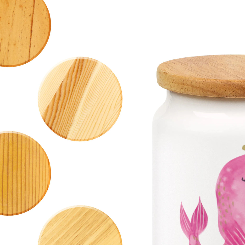 Pojemnik na żywność znak zodiaku Dziewica Vorratsdose Dekorativ, Vorratsbehälter Luftdicht, Vorratsdose Transparent, Vorratsdose Keramik, Aufbewahrungsdose Glas, Aufbewahrungsdose Mit Deckel, Vorratsdose Design, Vorratsdosen Set, Vorratsbehälter Küche, Vorratsdose Mit Deckel, Frischhaltedose, Vorratsdosen, Vorratsdose Groß, Lebensmittelbehälter, Küchenbox, Vorratsdose Plastik, Vorratsdose Geschenk, Vorratsdose Küche, Vorratsdose Nachhaltig, Vorratsdose Glas, Vorratsbehälter, Vorratsdose Klein, Küchen Frischhaltedose, Vorratsdose Mit Motiv, Aufbewahrungsbox Transparent, Vorratsdose Vintage, Vorratsdose, Glasdose, Lebensmittelbox, Vorratsbox Set, Aufbewahrungsdose, Vorratsdose Bambus, Vorratsdose Metall, Küchen Aufbewahrungsdose, Personalisierte Vorratsdose, Vorratsglas Mit Deckel, Aufbewahrungsdosen, Vorratsdose Kinder, Frischhaltedosen, Umweltfreundliche Vorratsdose, Vorratsdose Kunststoff, Frischhaltedose Mit Deckel, Vorratsglas, Eckige Vorratsdose, Vorratsdose Luftdicht, Runde Vorratsdose, Aufbewahrungsbox Set, Tierkreiszeichen, Sternzeichen, Horoskop, Astrologie, Aszendent, Jungfrau, Meerjungfrau, Jungfrau Sternzeichen, Geburtstag August, Jungfer, Geschenk September, Geschenk, Geschenk August, Geburtstag September