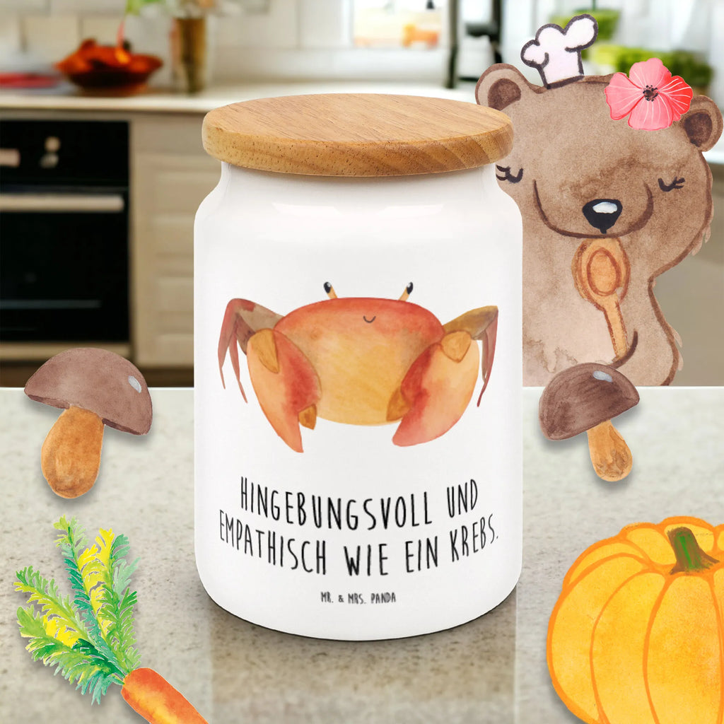 Vorratsdose Sternzeichen Krebs müslidose, Frischhaltedose, Teedose, Frischhaltedosen, Vorratsglas, leckerlidosen, keksdosen, Aufbewahrungsdose Mit Deckel, Aufbewahrungsdosen, Vorratsdosen, Dose, Vorratsdose, keramikdose, leckerlidose, Lebensmittelbehälter, Frischhaltedose Mit Deckel, tee behälter, Vorratsdose Mit Deckel, bonbondose, gebäckdose, Kaffeedose, aufbewahrungsbehälter, Keksdose, Aufbewahrungsdose, zuckerdose, Vorratsbehälter, Sternzeichen, Tierkreiszeichen, Horoskop, Astrologie, Aszendent, Geschenk Juli, Krabbe, Geschenk Meer, Meerestier, Geburtstag Juni, Krebs Geschenk, Krebse, Krebs Sternzeichen, Geschenk Juni, Geburtstag Juli